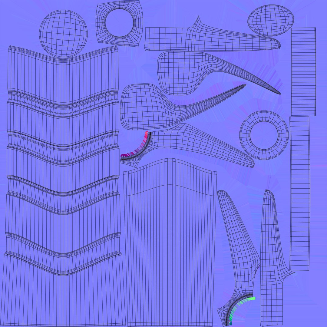 3D model Hammer https://p.turbosquid.com/ts-thumb/ZH/WbsxJt/xr/normal/png/1745323078/1920x1080/fit_q87/5a137dcd22d2d9a9c254c8e5e26bc18698fd11e5/normal.jpg