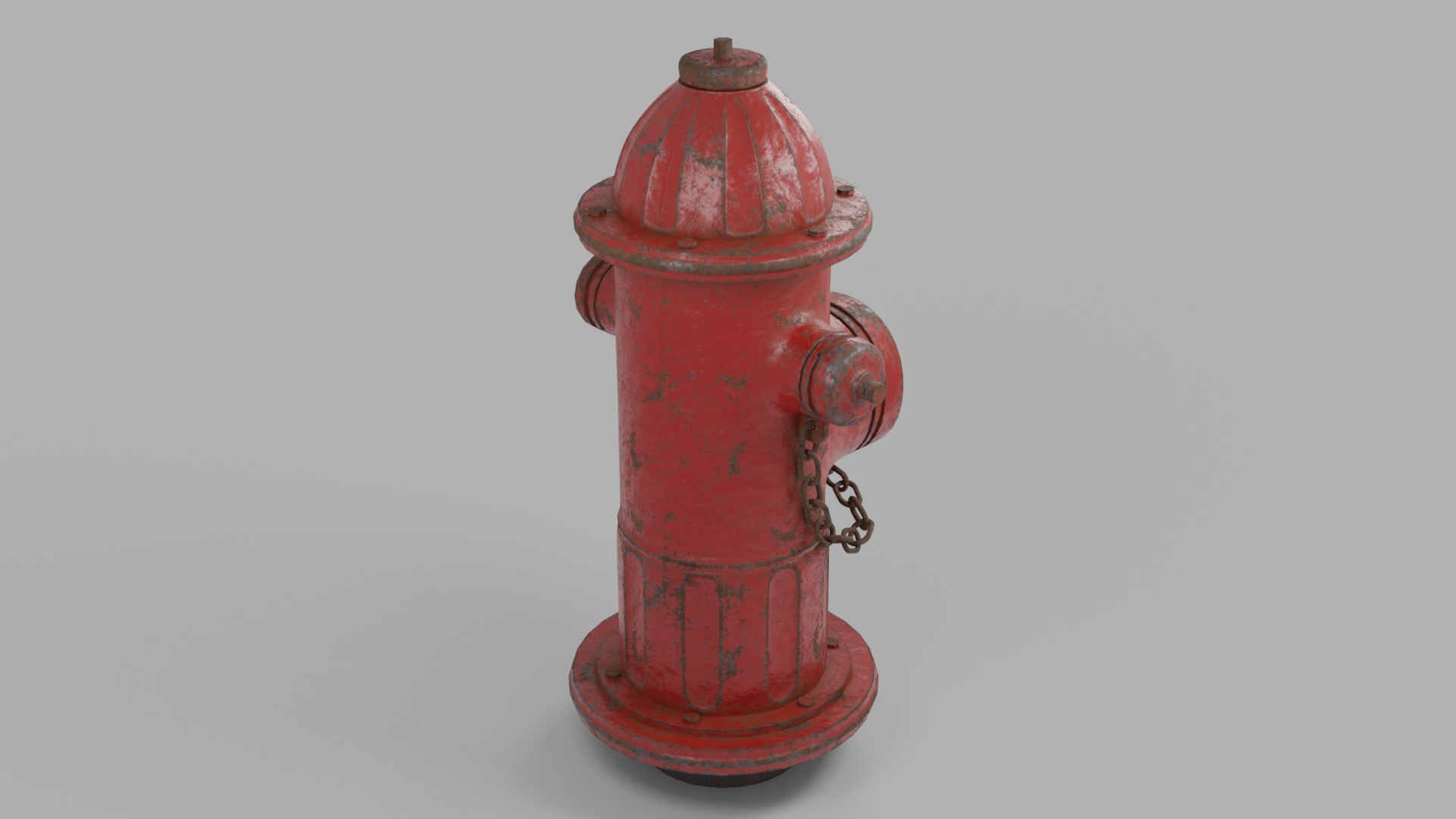 hydrant 3D https://p.turbosquid.com/ts-thumb/ZH/ZORVHe/2fSC304D/firehydrant_6/jpg/1579524691/1920x1080/fit_q87/beb9fcf1bbdd5100382b668f3c9fa0faef15204e/firehydrant_6.jpg