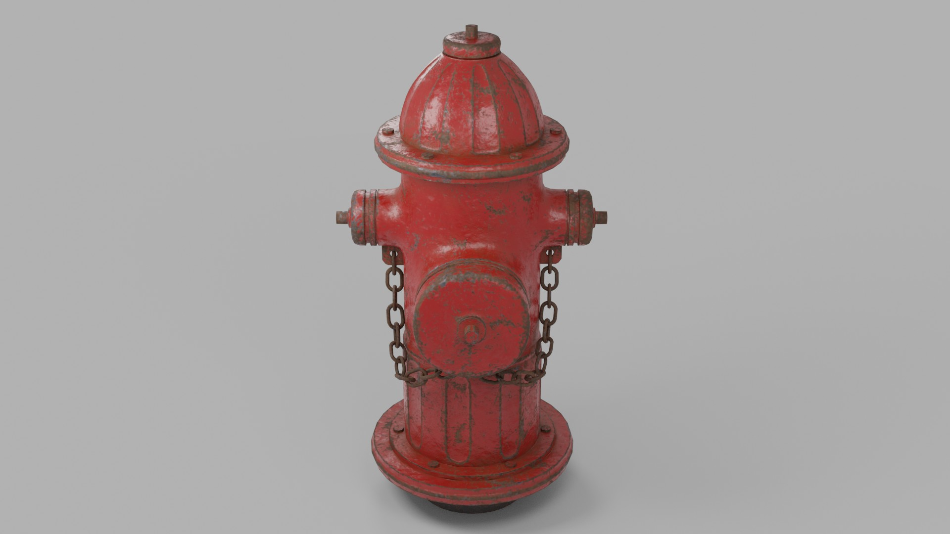 hydrant 3D https://p.turbosquid.com/ts-thumb/ZH/ZORVHe/3V9vapyY/firehydrant/jpg/1579629362/1920x1080/turn_fit_q99/b7ff405a3e80e8231a714d93494e4971ddfc8da0/firehydrant-1.jpg