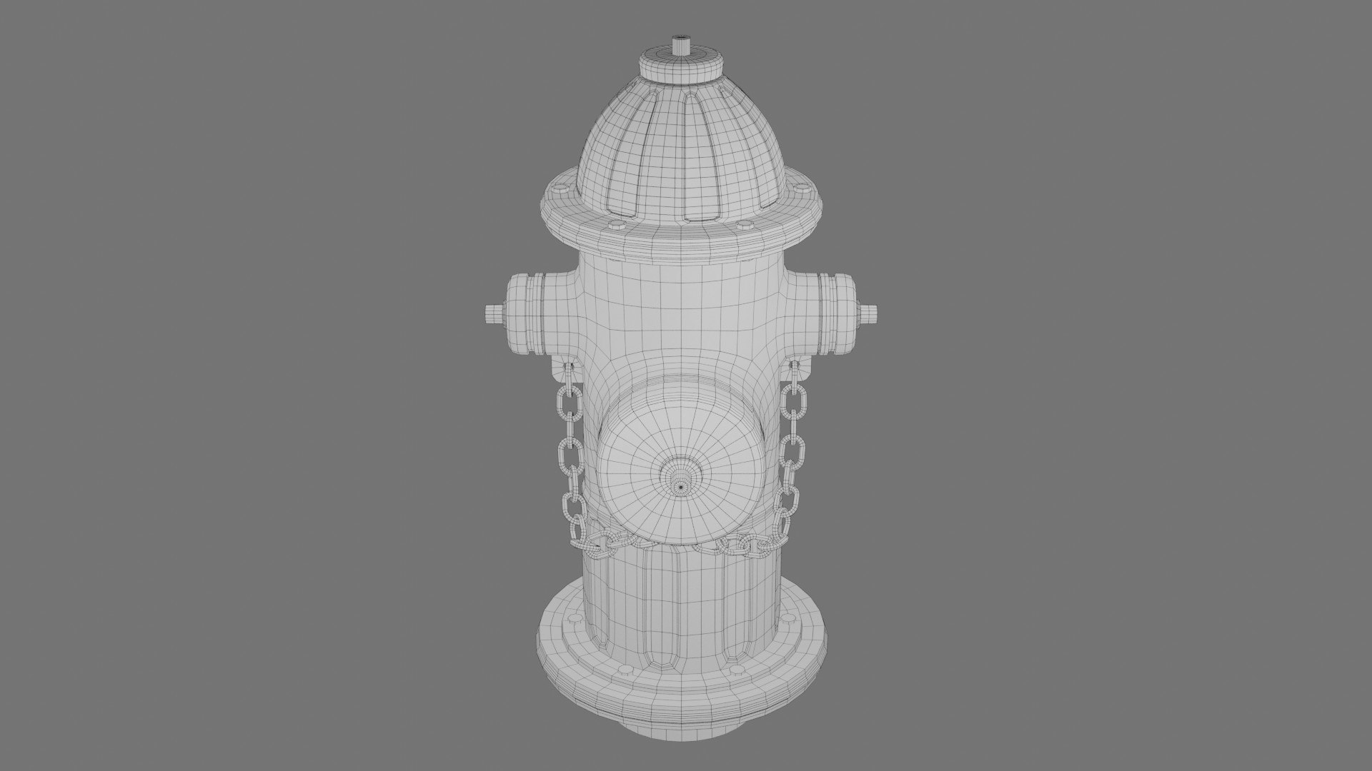 hydrant 3D https://p.turbosquid.com/ts-thumb/ZH/ZORVHe/7wM1Q8Xp/firehydrant_wireframe/jpg/1579546897/1920x1080/fit_q87/2a07ce0ee94154f66f25eaf0e2fff6e4866711c3/firehydrant_wireframe.jpg