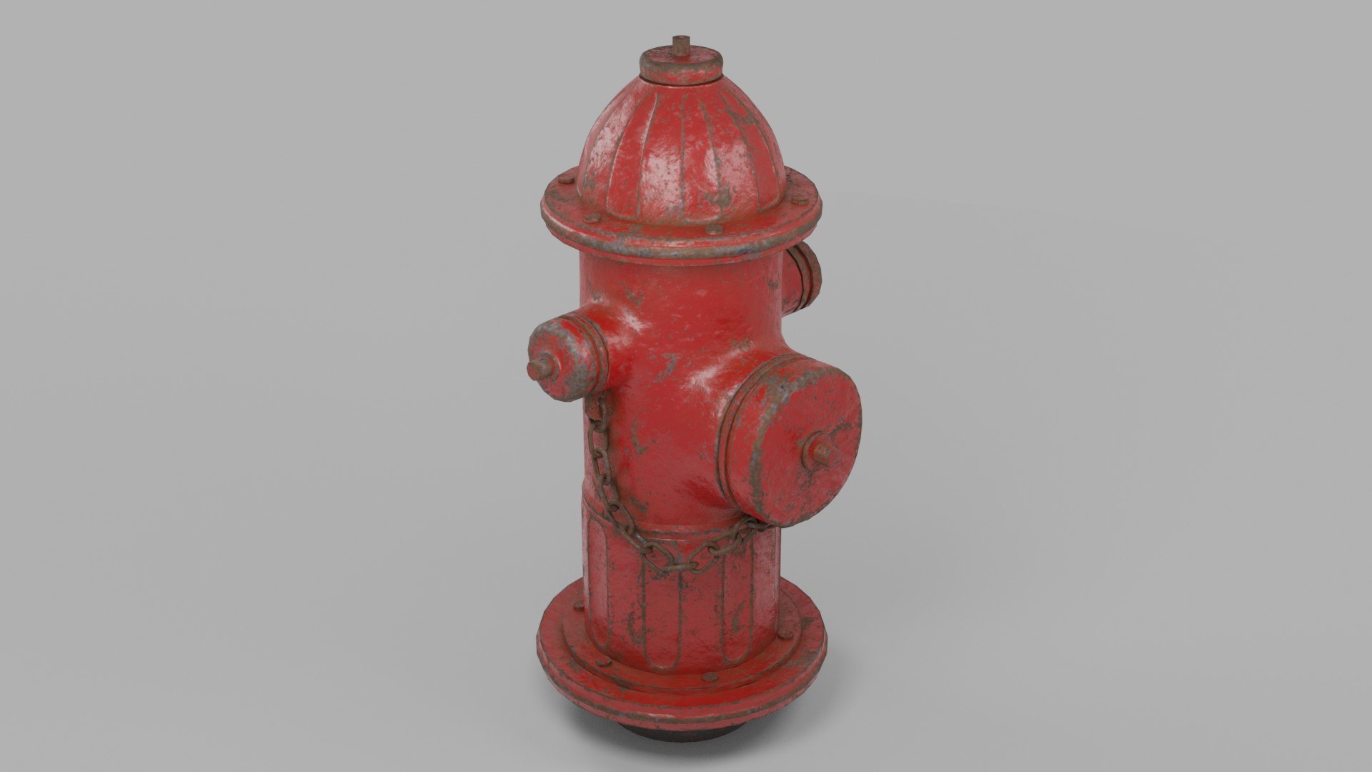 hydrant 3D https://p.turbosquid.com/ts-thumb/ZH/ZORVHe/DCuRCm2j/firehydrant_8/jpg/1579524691/1920x1080/fit_q87/84c188b6351eefe4cf4daa69d6366ee817f21bbb/firehydrant_8.jpg
