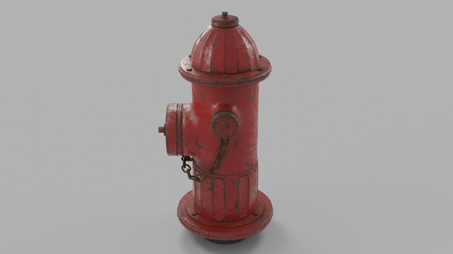 hydrant 3D https://p.turbosquid.com/ts-thumb/ZH/ZORVHe/LJ17MUAG/firehydrant_3/jpg/1579524691/1920x1080/fit_q87/86bccae6982742c1bddc570034ecf69f4a55207d/firehydrant_3.jpg