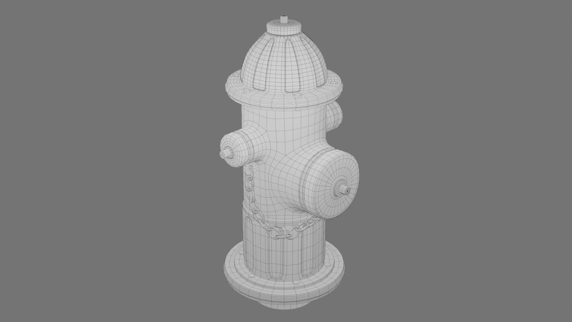 hydrant 3D https://p.turbosquid.com/ts-thumb/ZH/ZORVHe/UFUebgA8/firehydrant_wireframe_1/jpg/1579546897/1920x1080/fit_q87/d10ae514146b40c76bbb9aa4e0189a6ff14f1143/firehydrant_wireframe_1.jpg