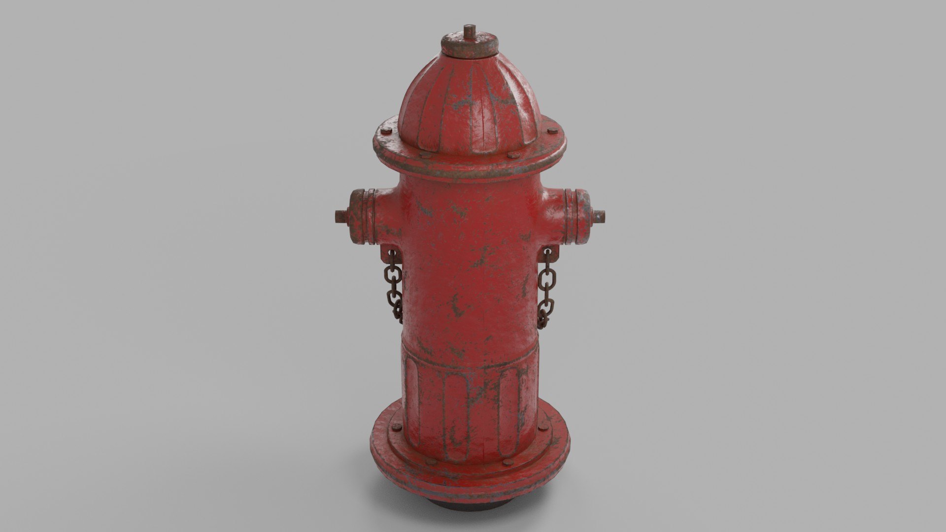 hydrant 3D https://p.turbosquid.com/ts-thumb/ZH/ZORVHe/UnIpXyT4/firehydrant_5/jpg/1579524691/1920x1080/fit_q87/b8020013e8d5bbc98fc48c33bdff183208209870/firehydrant_5.jpg