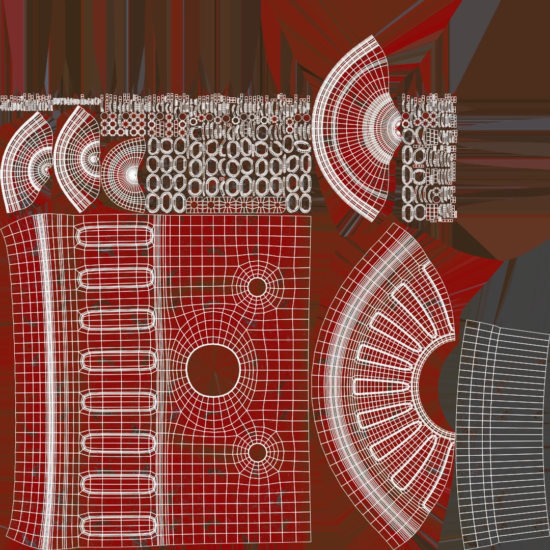 hydrant 3D https://p.turbosquid.com/ts-thumb/ZH/ZORVHe/UyD8MAzS/firehydrant_uv/jpg/1579546883/1920x1080/fit_q87/2b90f6ae57ad31f63134edfce507c3e88330708c/firehydrant_uv.jpg