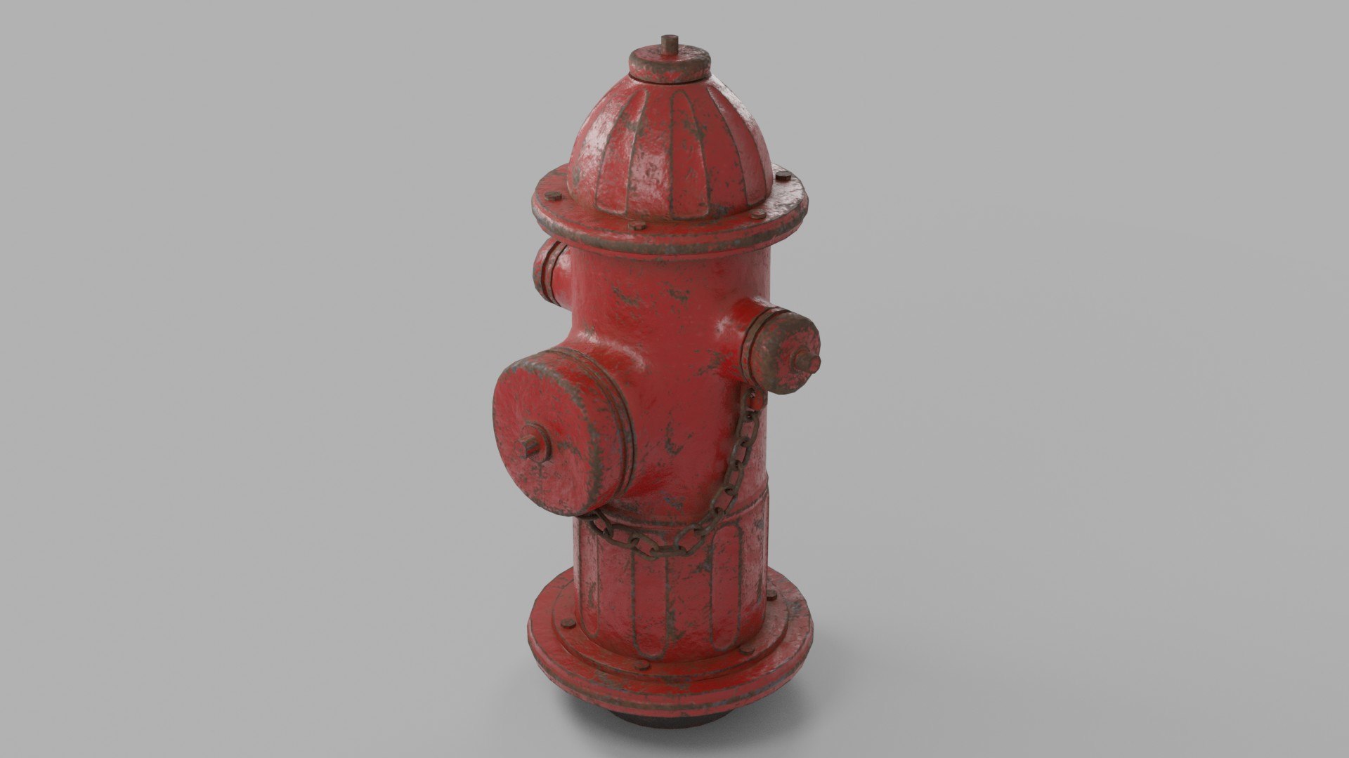 hydrant 3D https://p.turbosquid.com/ts-thumb/ZH/ZORVHe/sYZza6GU/firehydrant_2/jpg/1579524691/1920x1080/fit_q87/3046f3733716454ed9fd879da8b6188c813618ea/firehydrant_2.jpg