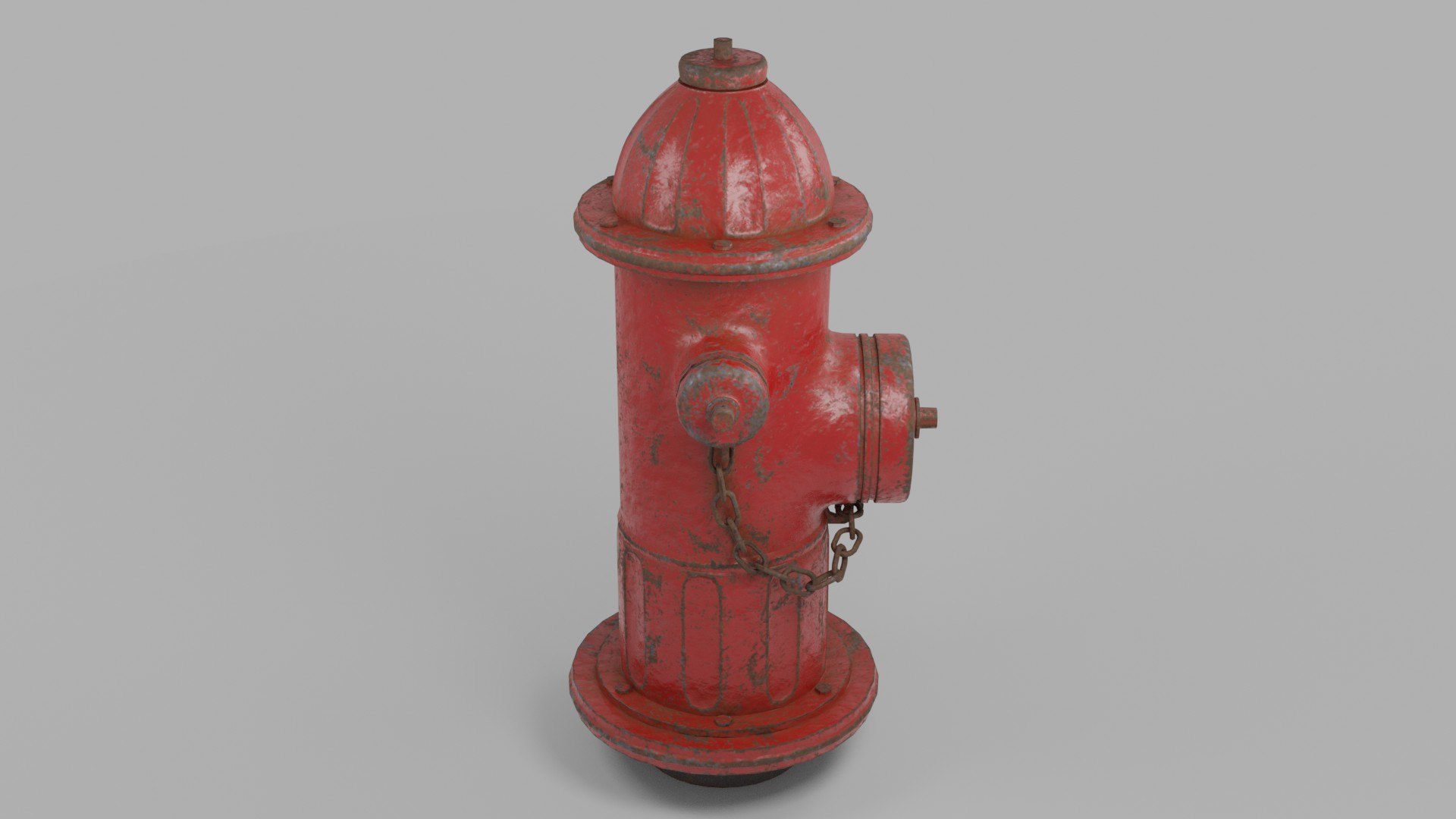 hydrant 3D https://p.turbosquid.com/ts-thumb/ZH/ZORVHe/vKt4Eoul/firehydrant_7/jpg/1579524691/1920x1080/fit_q87/679355f1b1057362e6d5db1ac8ae8737d86f5e24/firehydrant_7.jpg