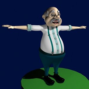 toon03