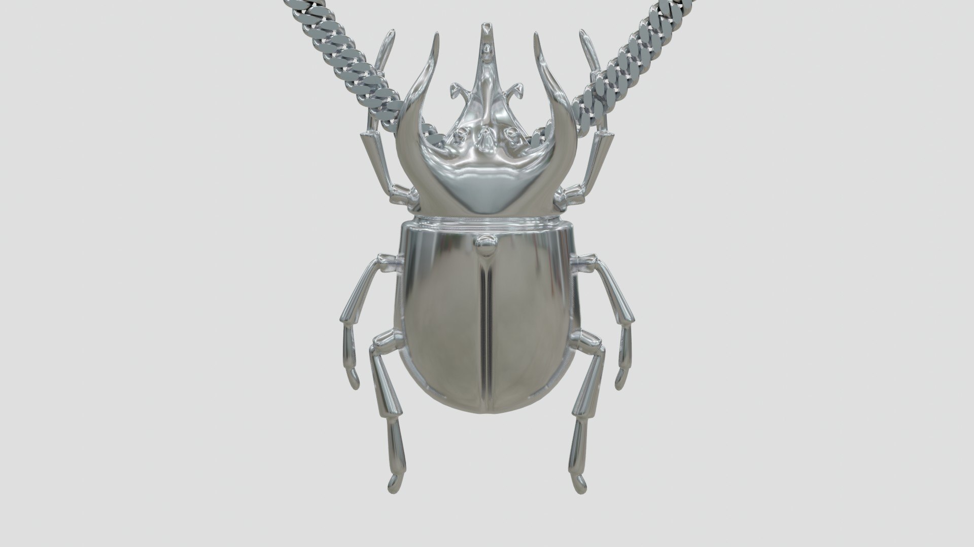 Rhino Bug Pendant 3D model https://p.turbosquid.com/ts-thumb/ZH/aWAqL6/3B/img1/jpg/1702801531/1920x1080/fit_q87/e34c87aab47a1932d347bb070ceddeb9456fbff1/img1.jpg