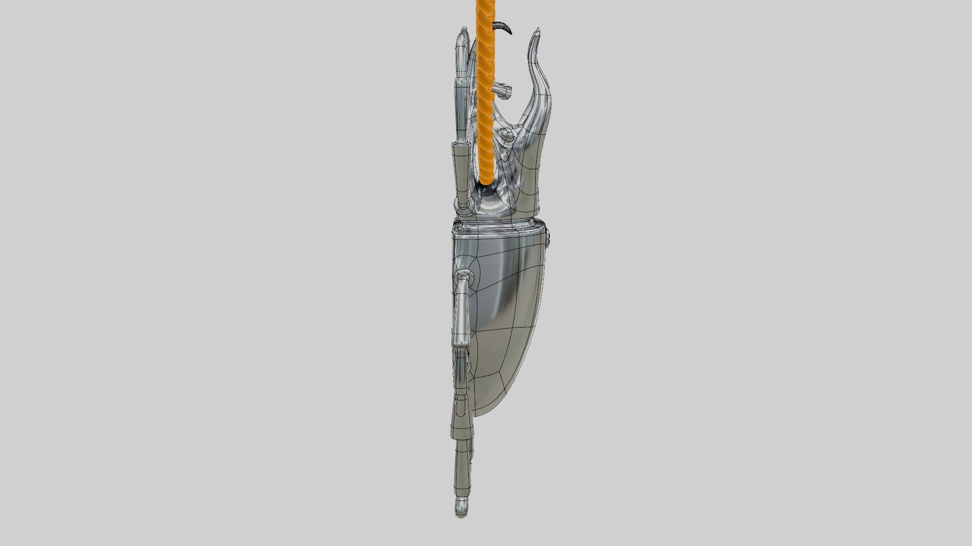 Rhino Bug Pendant 3D model https://p.turbosquid.com/ts-thumb/ZH/aWAqL6/4X/wire16/jpg/1702801528/1920x1080/fit_q87/d77560fc0486d637d3ff4118cf2348656c9eef77/wire16.jpg