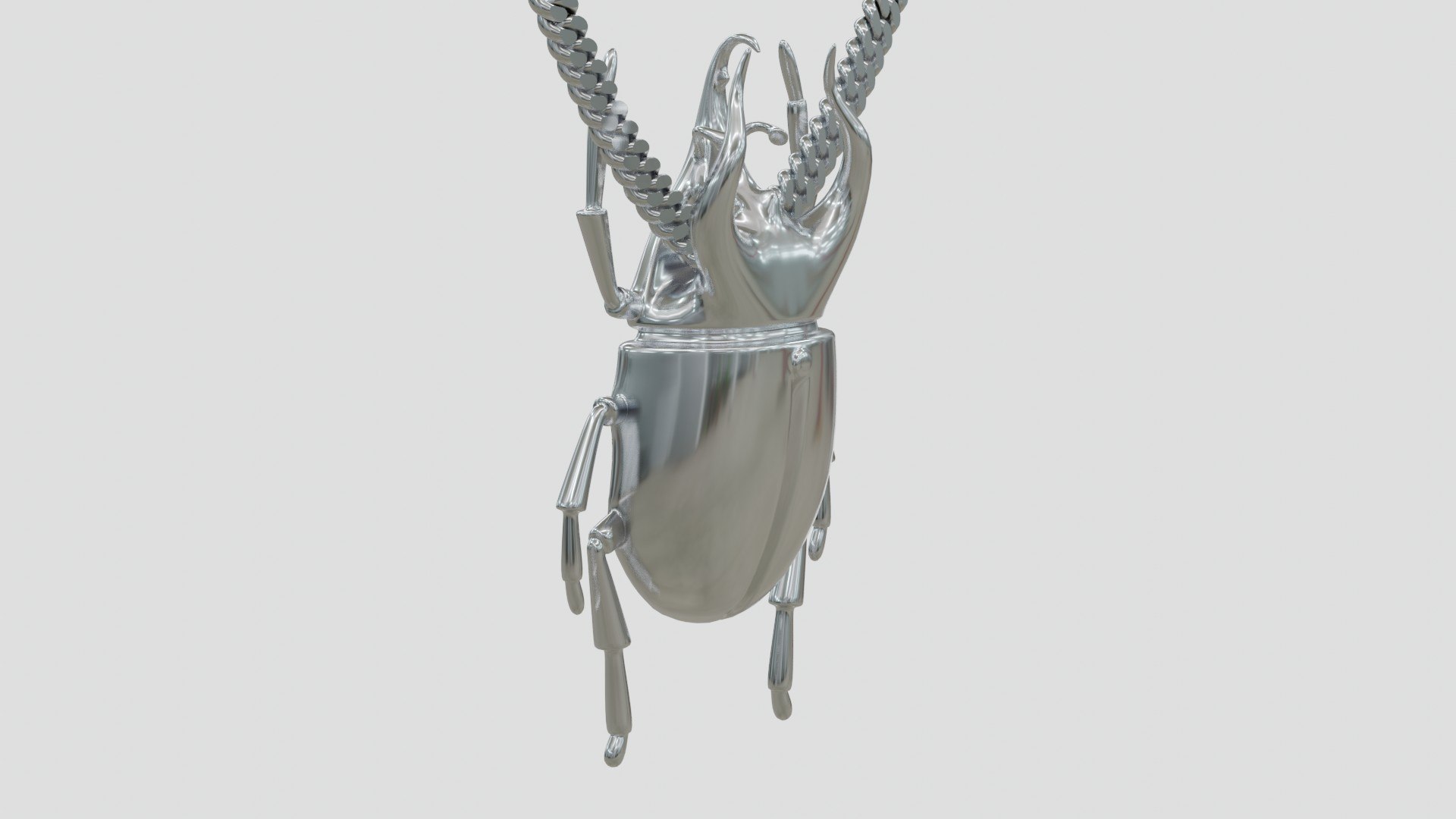 Rhino Bug Pendant 3D model https://p.turbosquid.com/ts-thumb/ZH/aWAqL6/7i/img18/jpg/1702801518/1920x1080/fit_q87/12f52c26c2e808dc6c7eb39ccbfc02ed2d4d29fa/img18.jpg