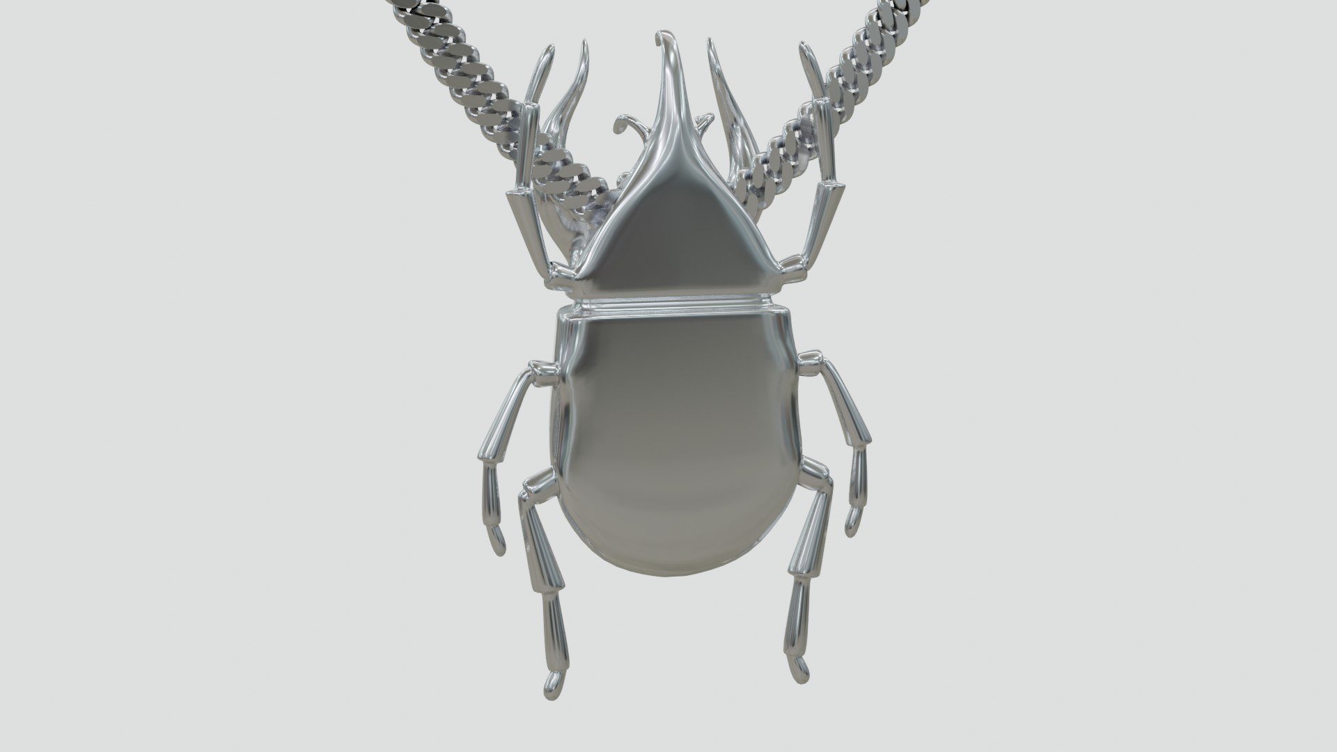 Rhino Bug Pendant 3D model https://p.turbosquid.com/ts-thumb/ZH/aWAqL6/Co/img10/jpg/1702801535/1920x1080/fit_q87/e22d2561db3ffd803bab420286fba26f1a285f6b/img10.jpg