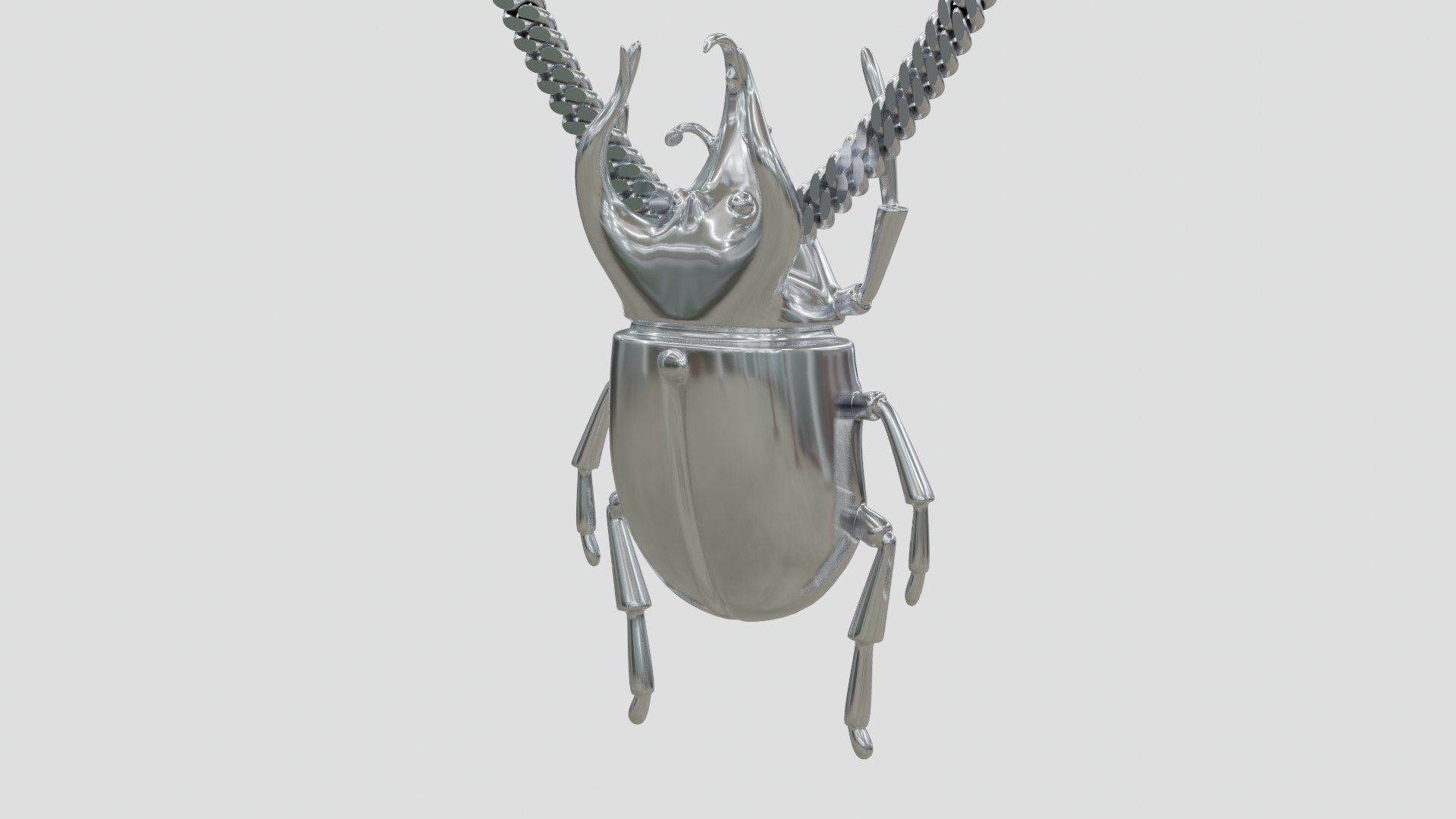 Rhino Bug Pendant 3D model https://p.turbosquid.com/ts-thumb/ZH/aWAqL6/Eh/img3/jpg/1702801532/1920x1080/fit_q87/dcb17cd1899c6b569c357cd2b45f327c5184ca6b/img3.jpg