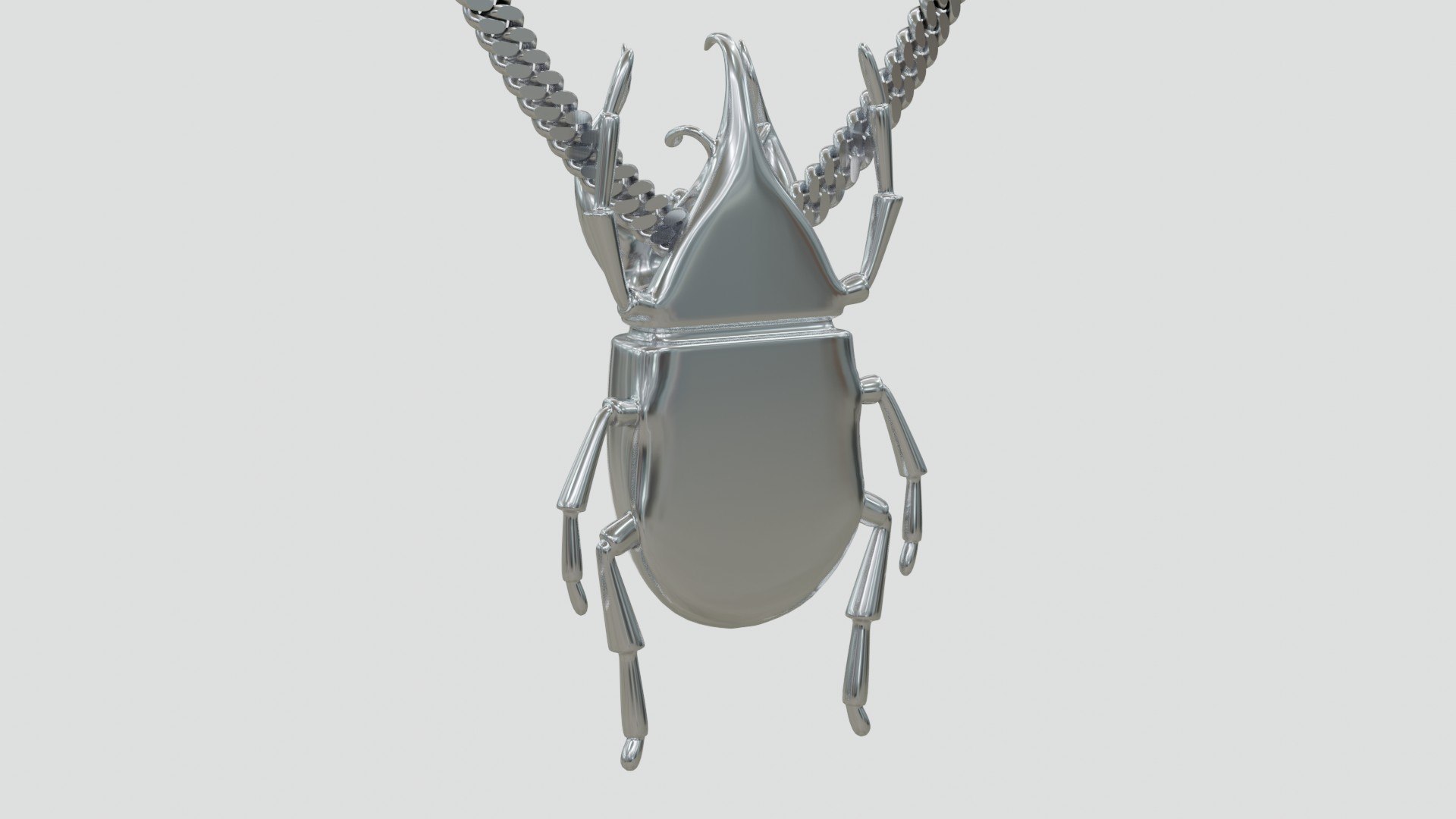 Rhino Bug Pendant 3D model https://p.turbosquid.com/ts-thumb/ZH/aWAqL6/N9/img9/jpg/1702801534/1920x1080/fit_q87/761bcc3c6043e2dddb77ec93a7a35444a5ca8125/img9.jpg