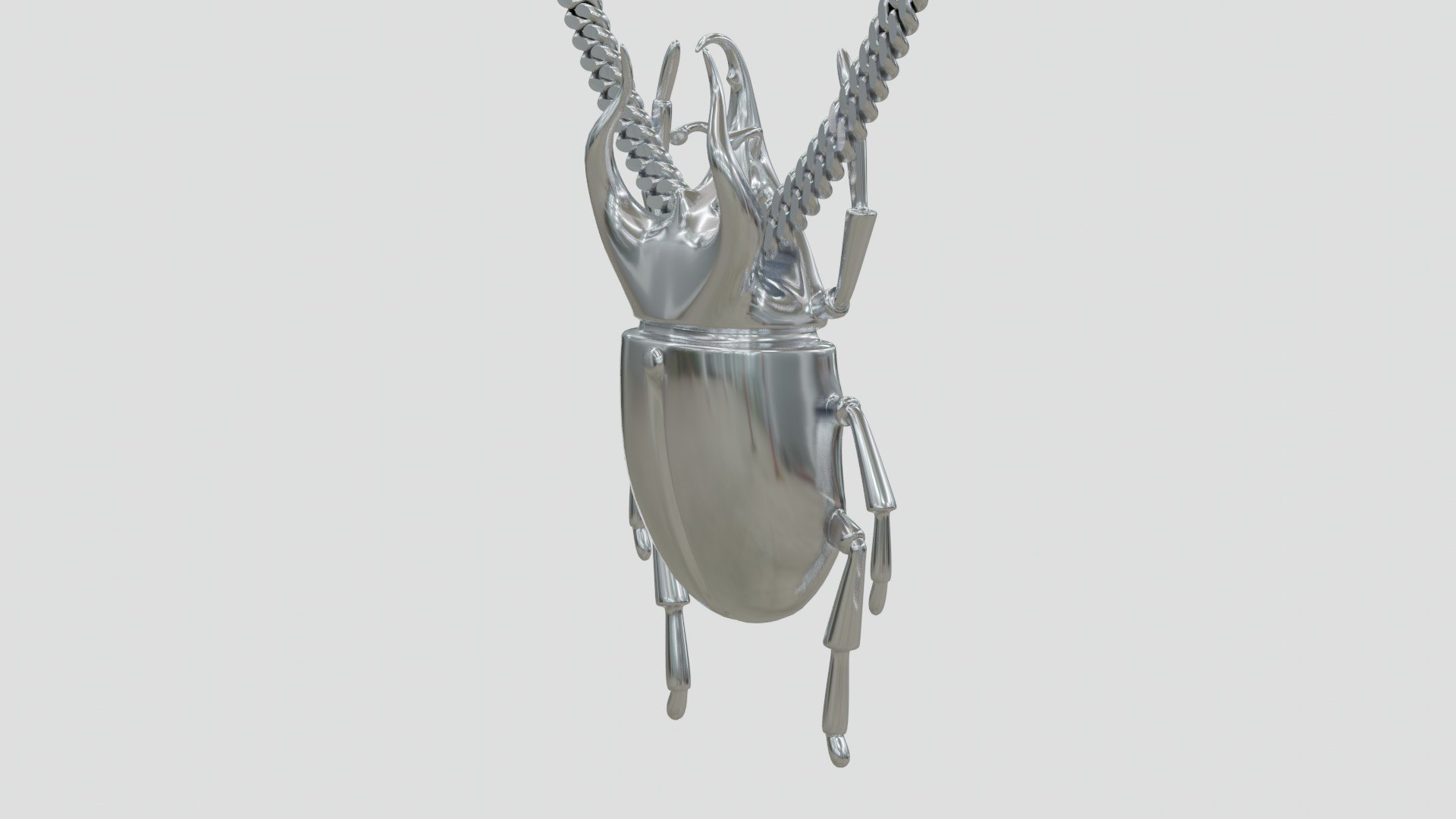 Rhino Bug Pendant 3D model https://p.turbosquid.com/ts-thumb/ZH/aWAqL6/Oj/img4/jpg/1702801532/1920x1080/fit_q87/16a6edb235b6345df1e6238aa04a0d1eb6b47485/img4.jpg