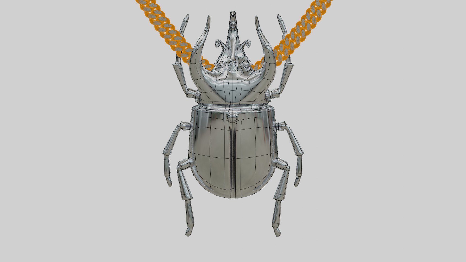 Rhino Bug Pendant 3D model https://p.turbosquid.com/ts-thumb/ZH/aWAqL6/QX/wire1/jpg/1702801521/1920x1080/fit_q87/59be2c701849bd6de944ea79fa4b30b2aa4bf338/wire1.jpg