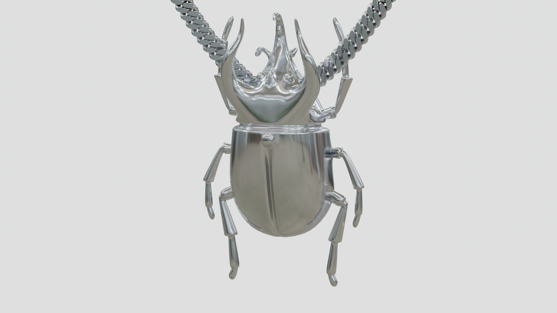 Rhino Bug Pendant 3D model https://p.turbosquid.com/ts-thumb/ZH/aWAqL6/Qg/img2/jpg/1702801531/1920x1080/fit_q87/ed94a1761ed17cef9d5cff165123bde11ddd90ca/img2.jpg