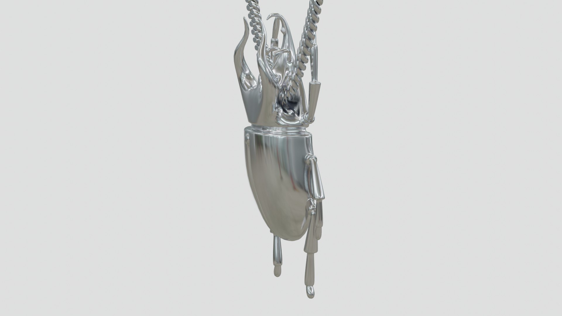 Rhino Bug Pendant 3D model https://p.turbosquid.com/ts-thumb/ZH/aWAqL6/SU/img5/jpg/1702801532/1920x1080/fit_q87/f0e63fe157c1368faefbde6cbc41d4e00cb9492f/img5.jpg