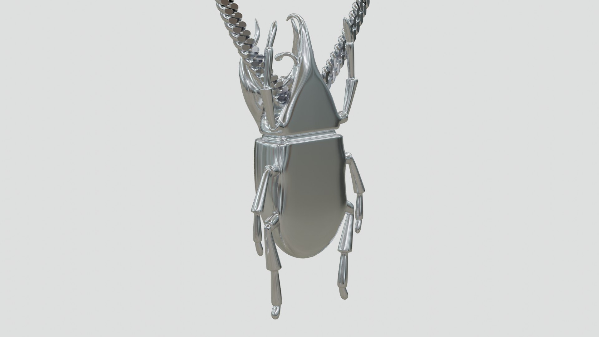 Rhino Bug Pendant 3D model https://p.turbosquid.com/ts-thumb/ZH/aWAqL6/Yz/img8/jpg/1702801534/1920x1080/fit_q87/826c80d80ec45becad136b4e493c2d1beec5a934/img8.jpg