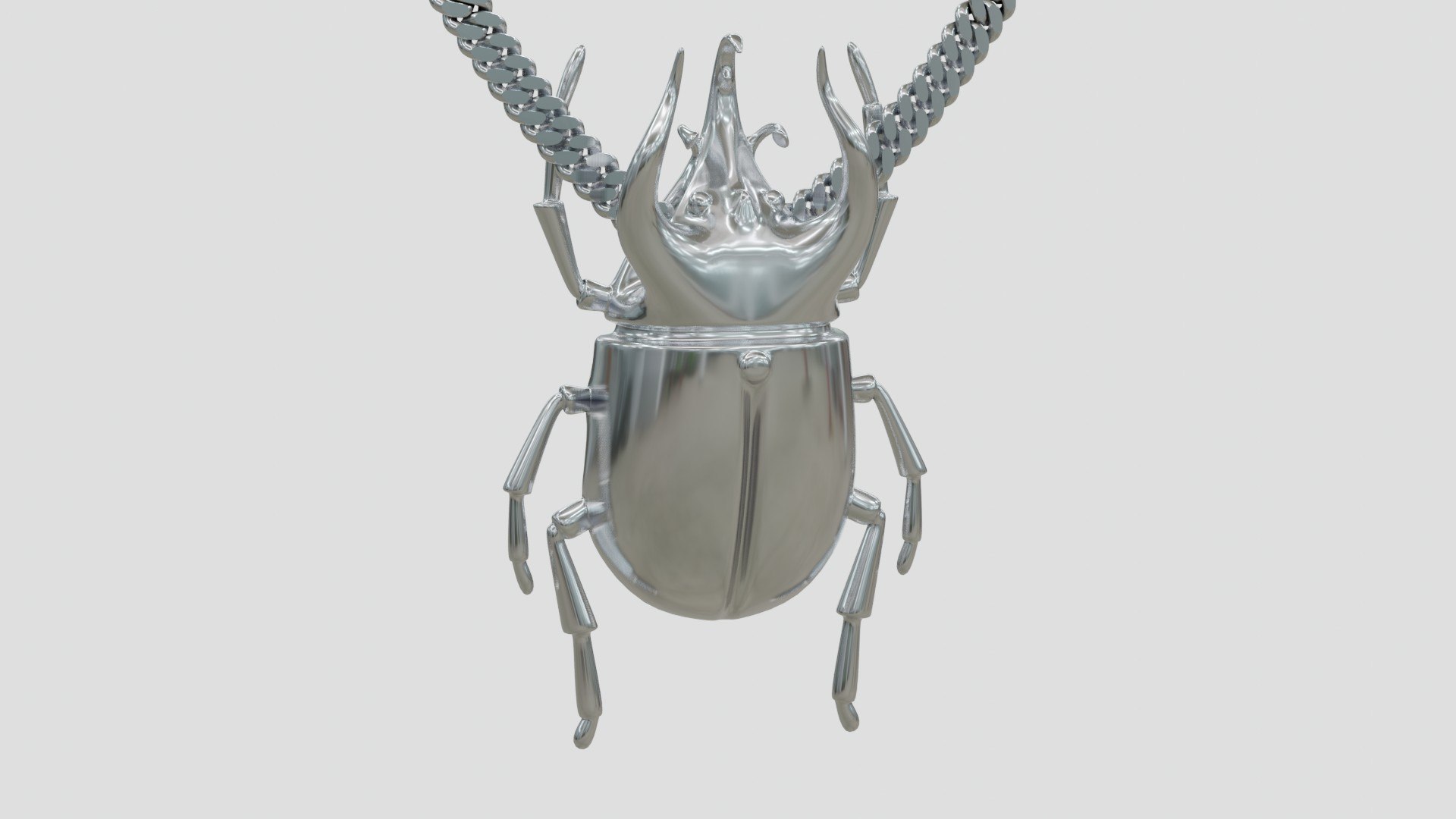 Rhino Bug Pendant 3D model https://p.turbosquid.com/ts-thumb/ZH/aWAqL6/fO/img20/jpg/1702801519/1920x1080/fit_q87/2f3ba07034ec59f2181a52a7a5c6e6f2dc3bb016/img20.jpg
