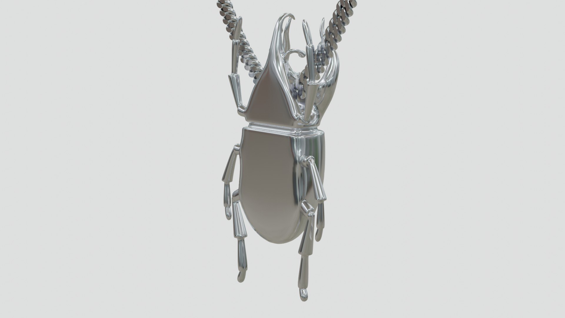 Rhino Bug Pendant 3D model https://p.turbosquid.com/ts-thumb/ZH/aWAqL6/fY/img14/jpg/1702801517/1920x1080/fit_q87/f63fb9413ef6acfa0551b1032d9fc4e64054fb41/img14.jpg