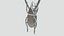 Pingente Bug Rinoceronte