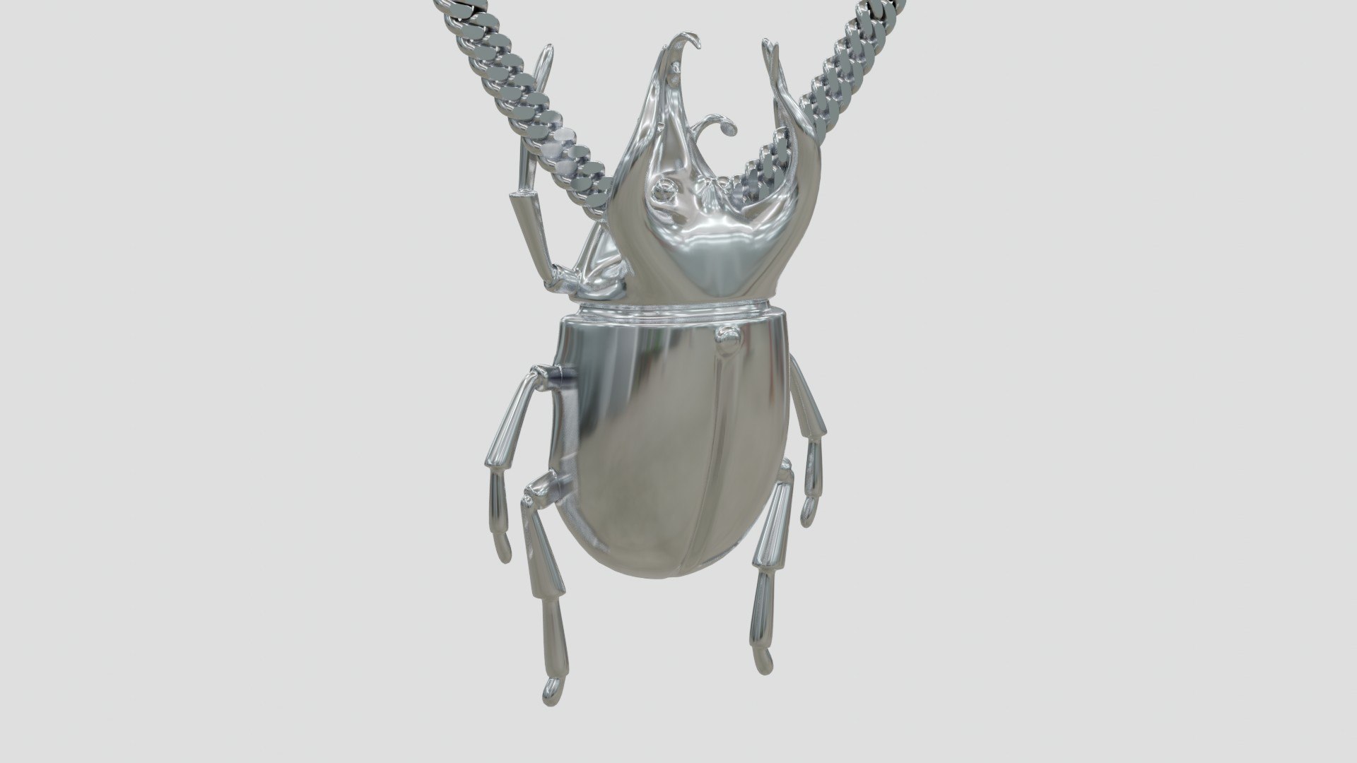 Rhino Bug Pendant 3D model https://p.turbosquid.com/ts-thumb/ZH/aWAqL6/j0/img19/jpg/1702801519/1920x1080/fit_q87/6448cabfaa382ede29f34ce1b8b9dfc93b0fcc82/img19.jpg
