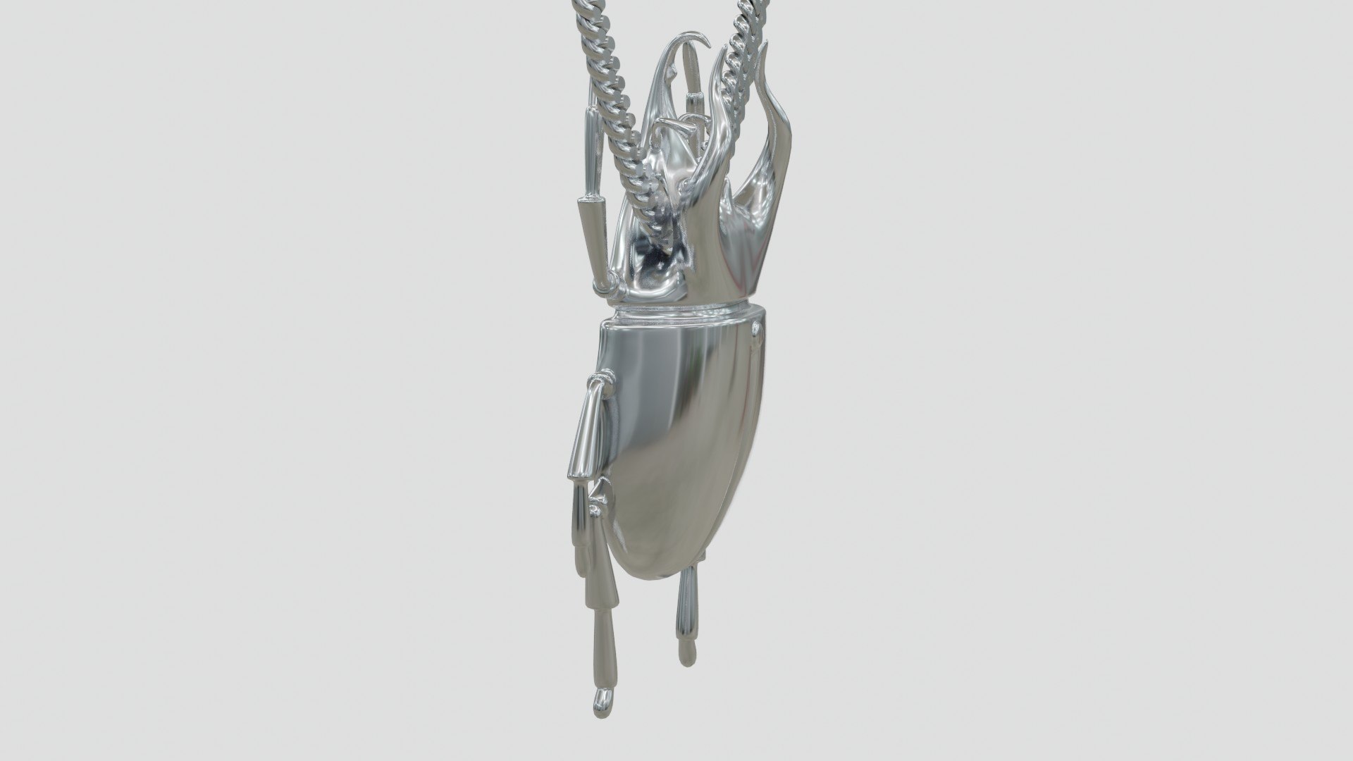 Rhino Bug Pendant 3D model https://p.turbosquid.com/ts-thumb/ZH/aWAqL6/pd/img17/jpg/1702801518/1920x1080/fit_q87/5283cb334aa8859275c11002b7e24113e5b6c5e9/img17.jpg