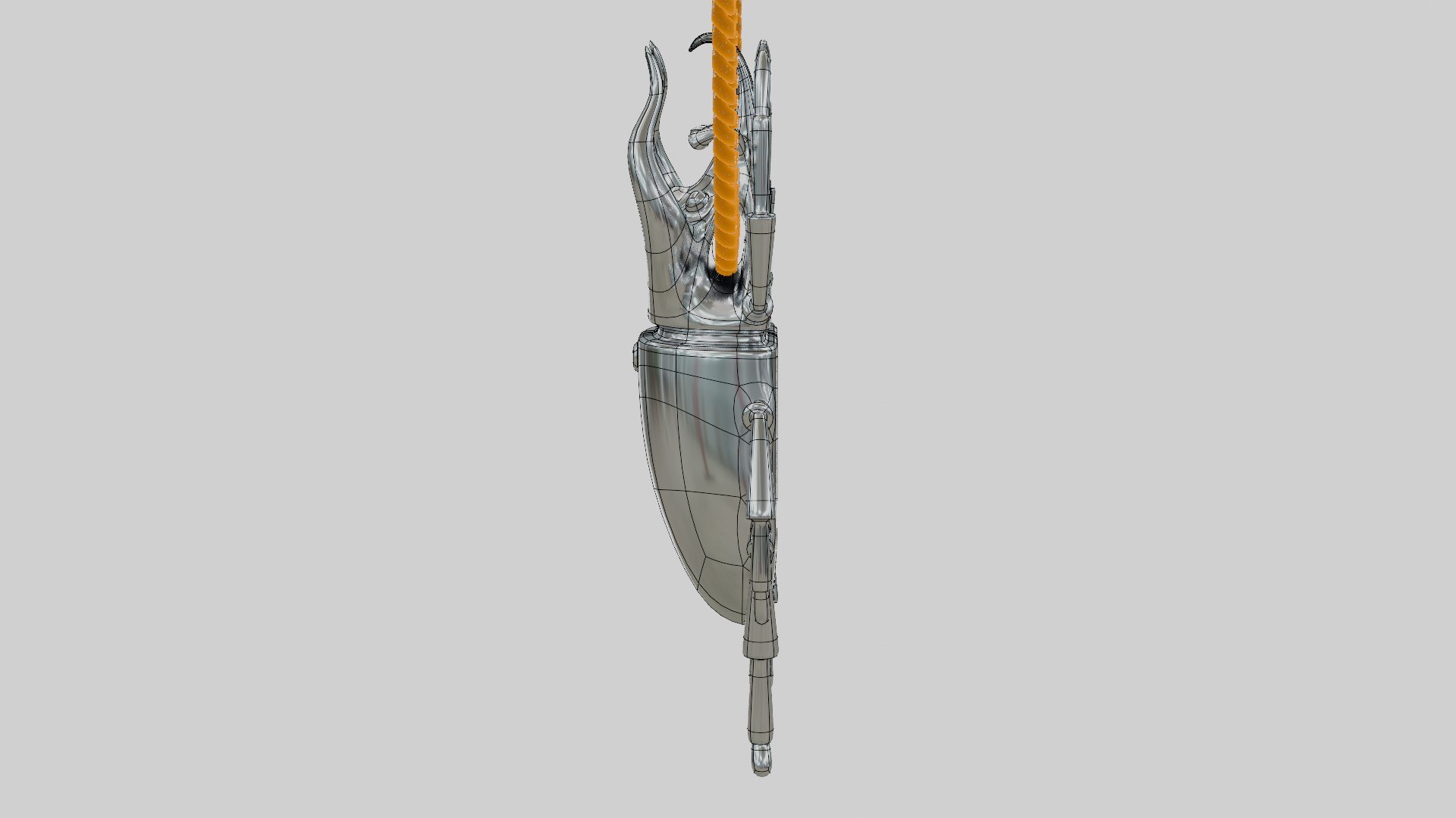 Rhino Bug Pendant 3D model https://p.turbosquid.com/ts-thumb/ZH/aWAqL6/pl/wire6/jpg/1702801523/1920x1080/fit_q87/4f5817ffde26c42835c0c354b17a2141a3216ba3/wire6.jpg
