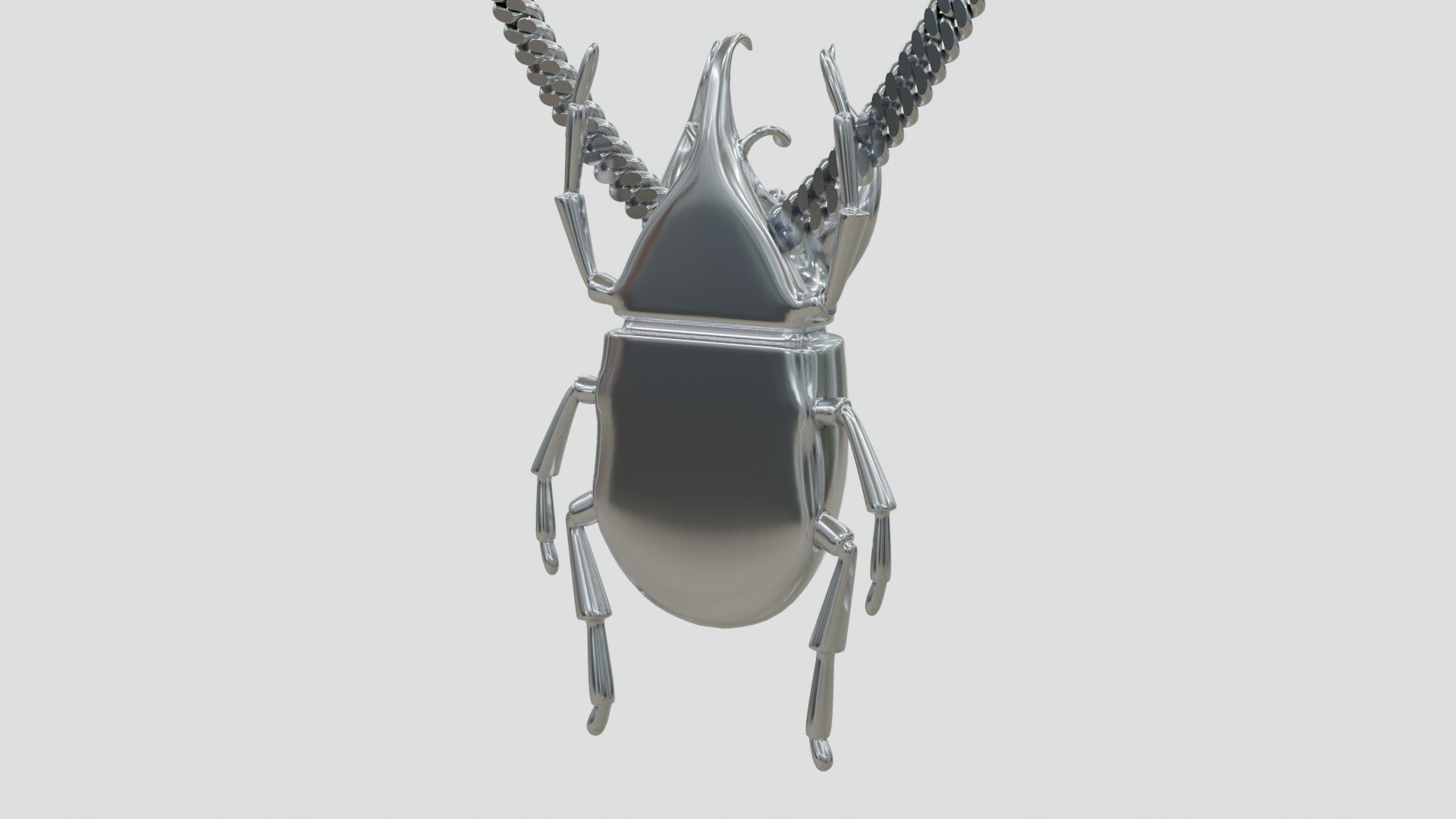 Rhino Bug Pendant 3D model https://p.turbosquid.com/ts-thumb/ZH/aWAqL6/qL/img13/jpg/1702801516/1920x1080/fit_q87/88f47f8cf4c49e8bc925bcd3b1bf13b03ac2a602/img13.jpg