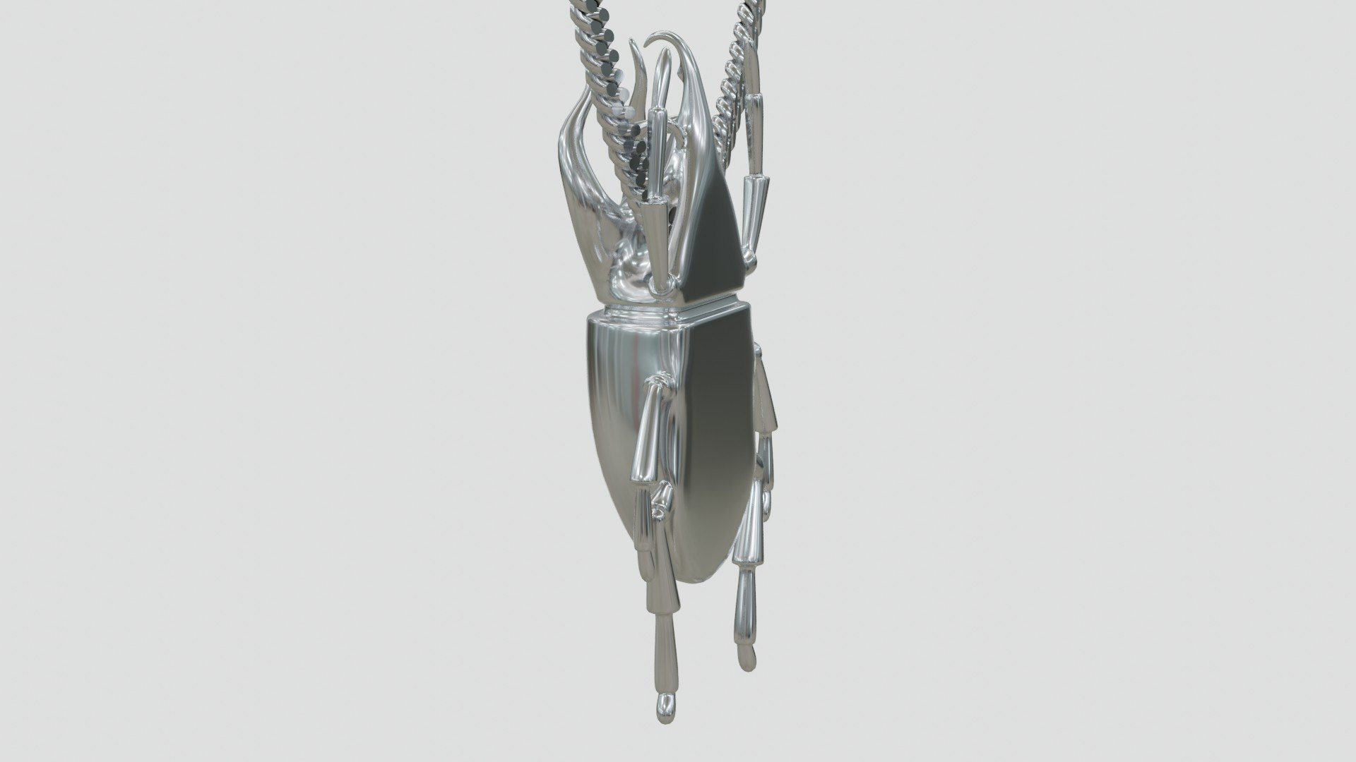 Rhino Bug Pendant 3D model https://p.turbosquid.com/ts-thumb/ZH/aWAqL6/ql/img7/jpg/1702801533/1920x1080/fit_q87/6b12f65a798a6686a411948b0c4c23c2dfd9d38c/img7.jpg