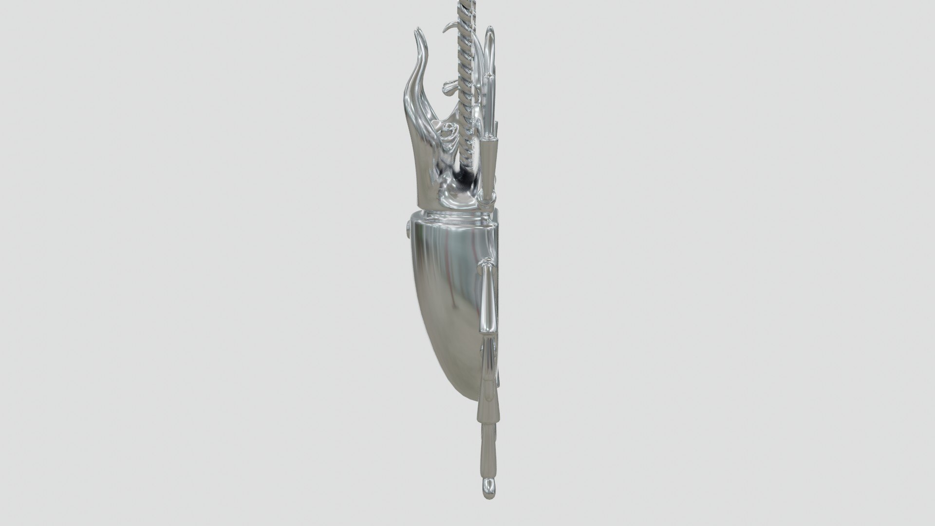 Rhino Bug Pendant 3D model https://p.turbosquid.com/ts-thumb/ZH/aWAqL6/sb/img6/jpg/1702801533/1920x1080/fit_q87/3090510cdd76bc00a3c27ceaa89da7cdd2fa6816/img6.jpg