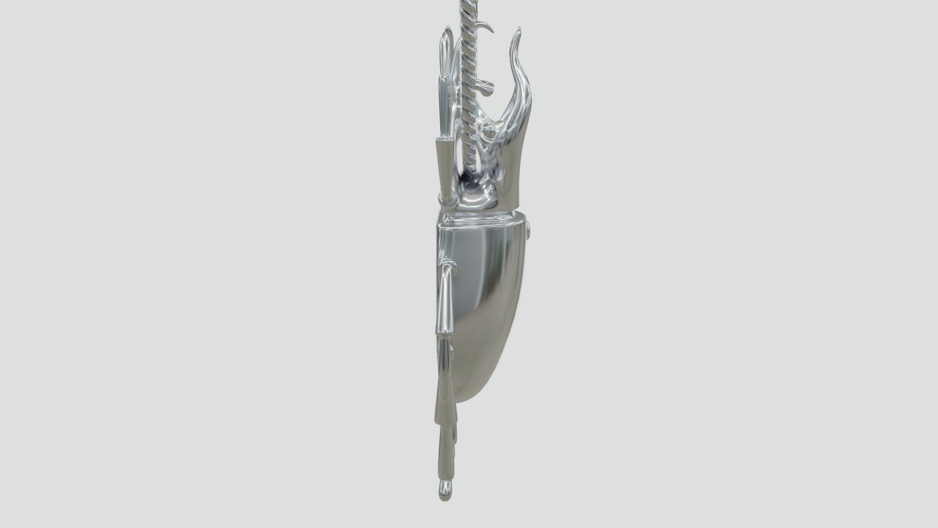 Rhino Bug Pendant 3D model https://p.turbosquid.com/ts-thumb/ZH/aWAqL6/tM/img16/jpg/1702801518/1920x1080/fit_q87/9e13fd5b3355d4134532f48a88ca7abc77d1d755/img16.jpg