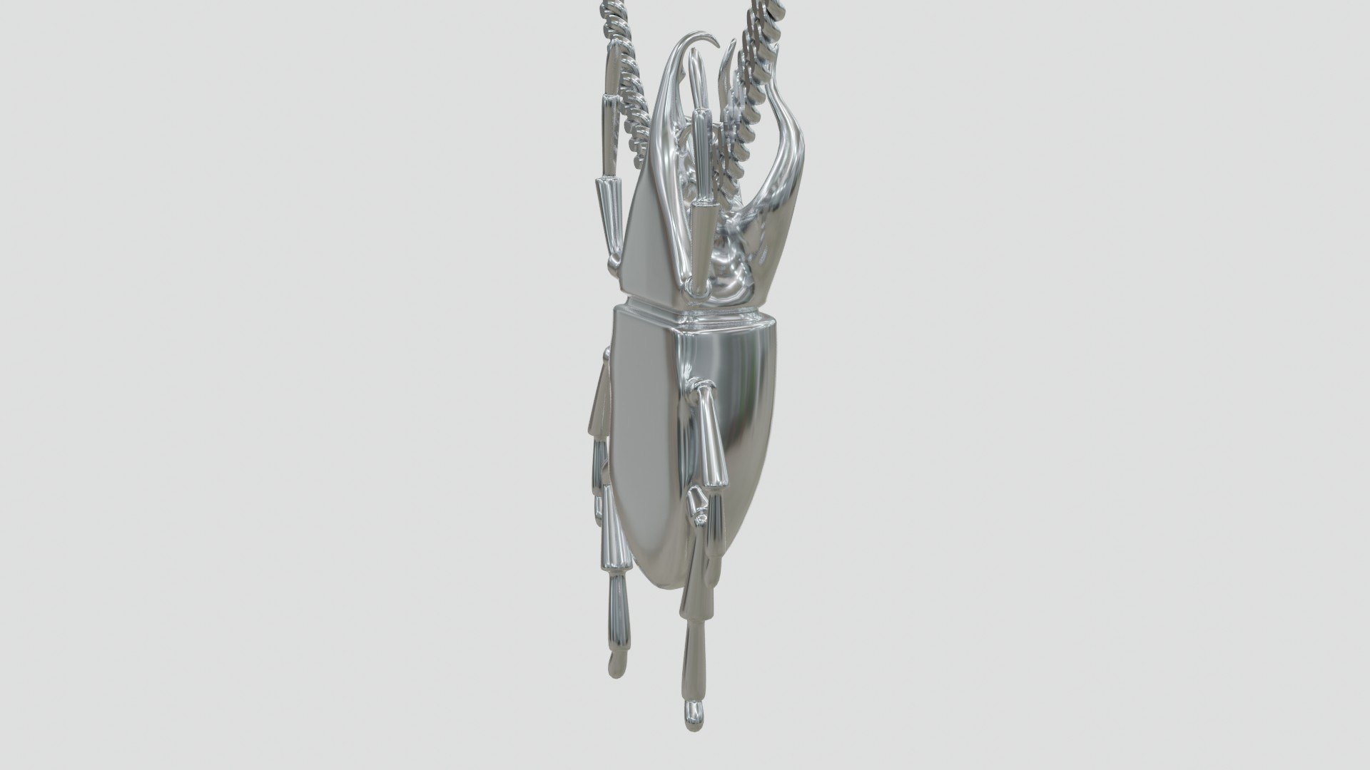 Rhino Bug Pendant 3D model https://p.turbosquid.com/ts-thumb/ZH/aWAqL6/tX/img15/jpg/1702801517/1920x1080/fit_q87/769079035c3fa6e3688828e2decbf5007421e44c/img15.jpg