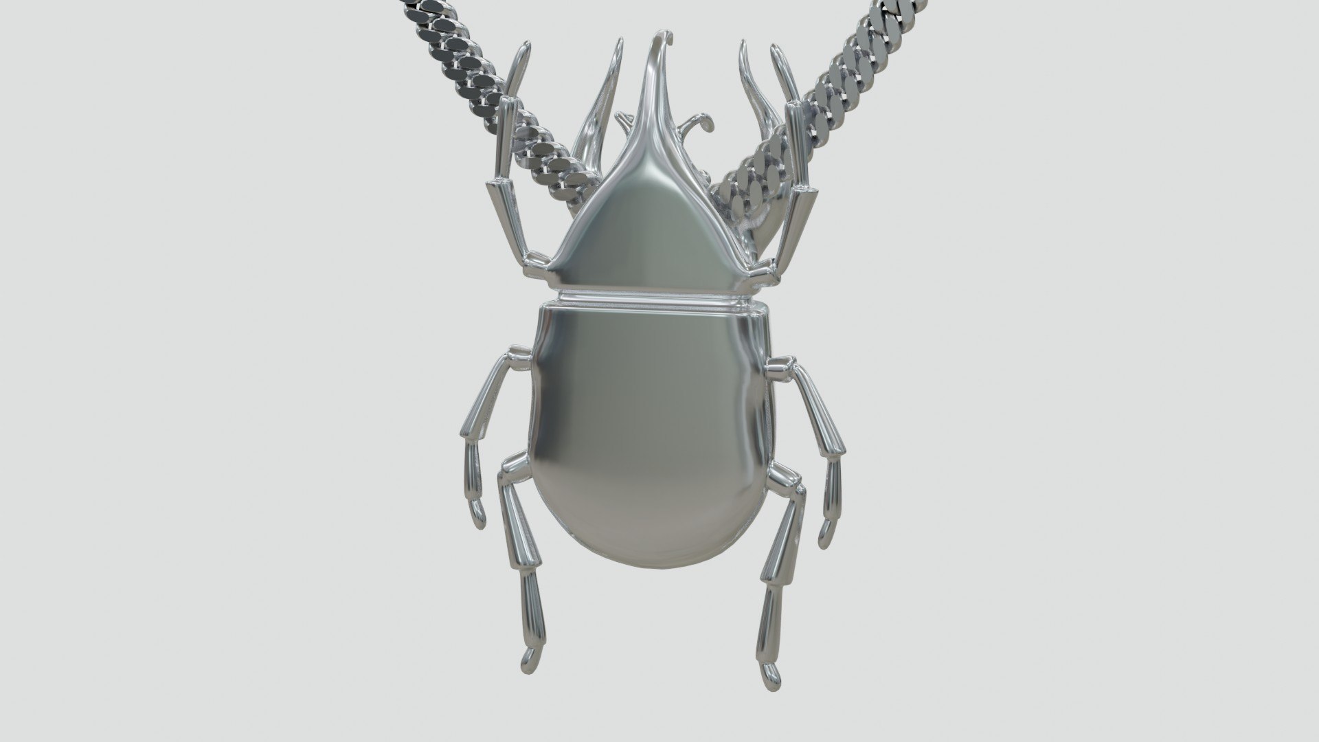 Rhino Bug Pendant 3D model https://p.turbosquid.com/ts-thumb/ZH/aWAqL6/zQ/img12/jpg/1702801516/1920x1080/fit_q87/0491daf821bcb2cf75e56471e31178604f7c5ede/img12.jpg