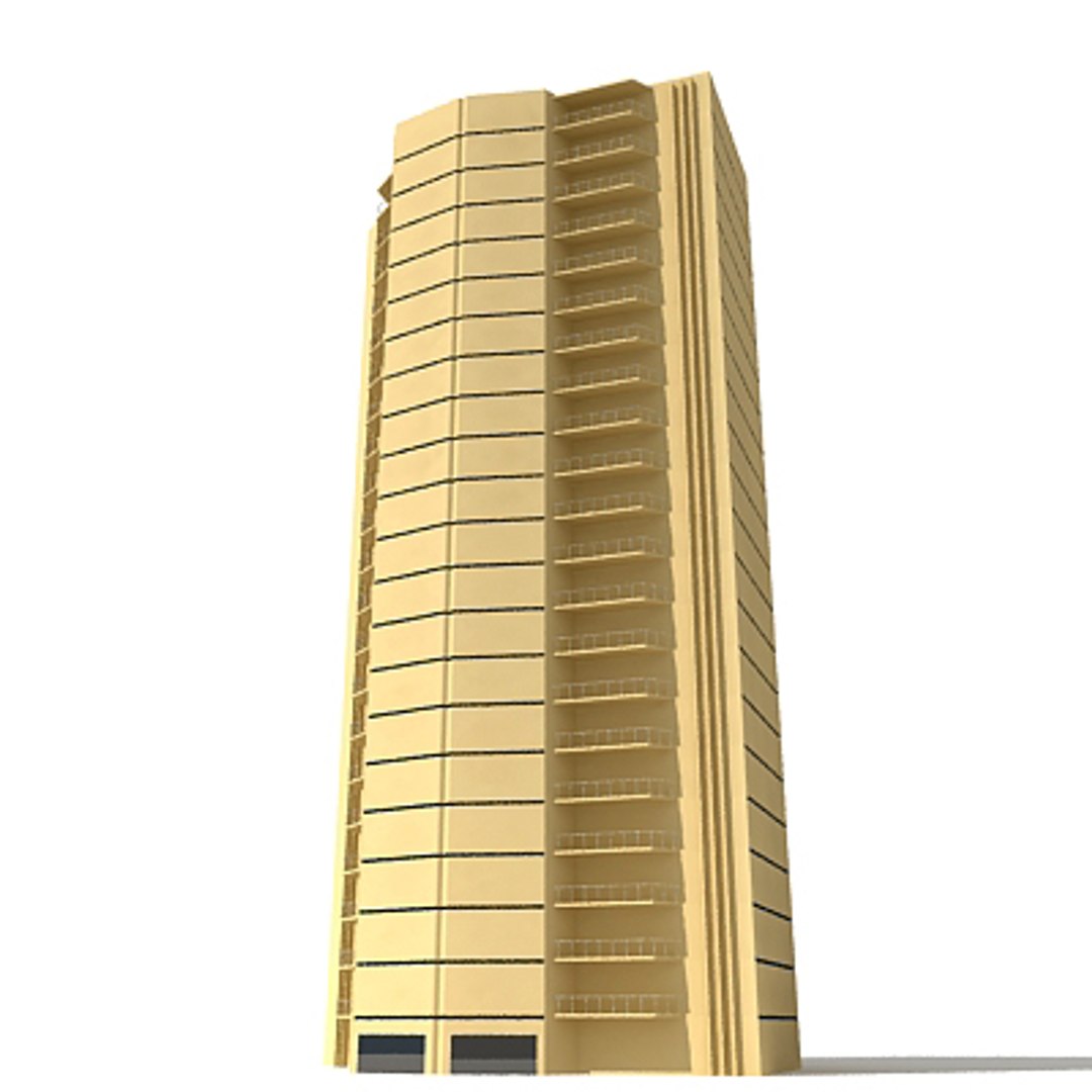 building 3d 3ds https://p.turbosquid.com/ts-thumb/ZH/azcZ1v/5XUKAuCg/02/jpg/1274634864/1920x1080/fit_q87/1886402ad59c5754cd7ffaed5c4432beb7bbe432/02.jpg