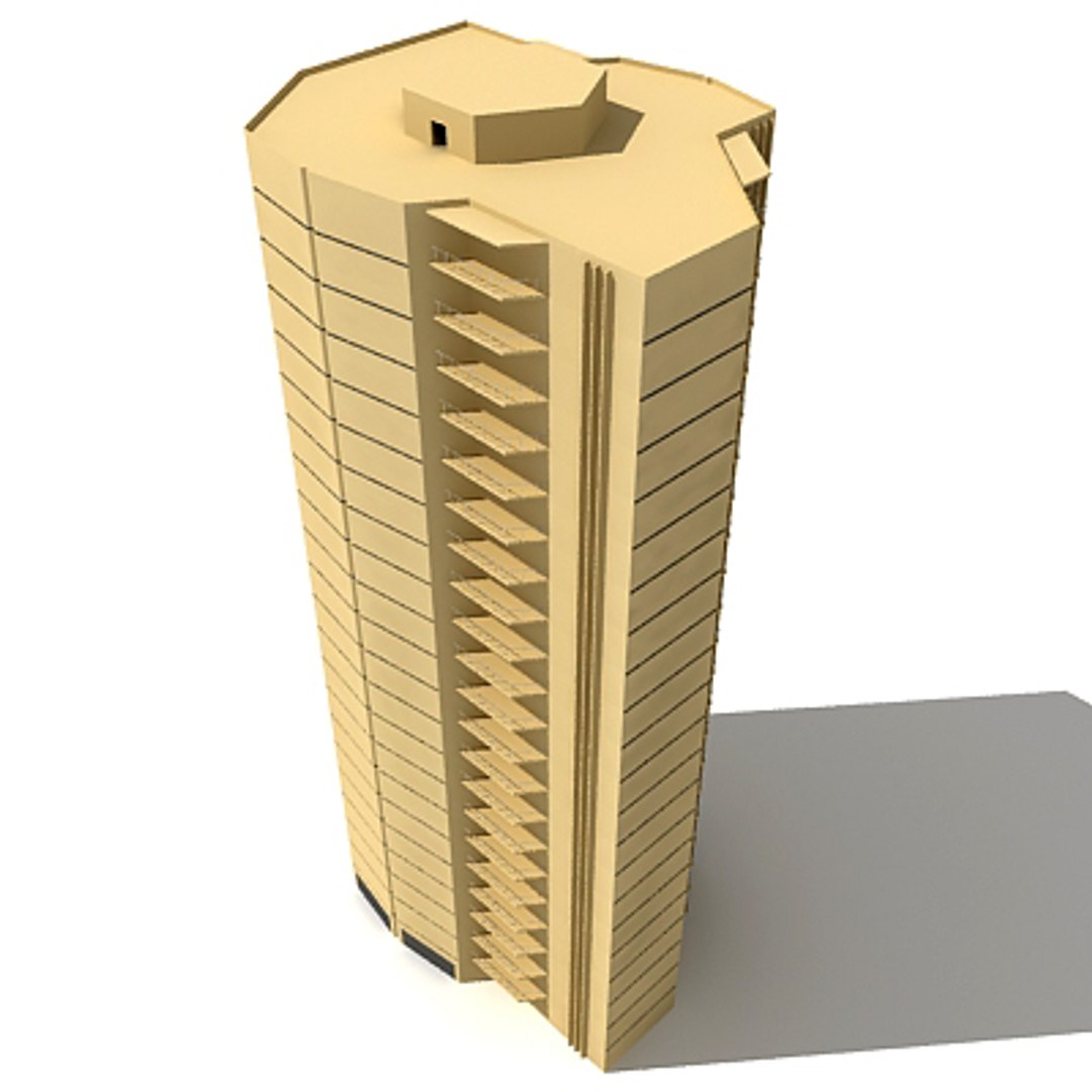 building 3d 3ds https://p.turbosquid.com/ts-thumb/ZH/azcZ1v/63NUQVdZ/04/jpg/1274634886/1920x1080/fit_q87/4945158a7043ae61320edecc863f6f53a58f4b4a/04.jpg