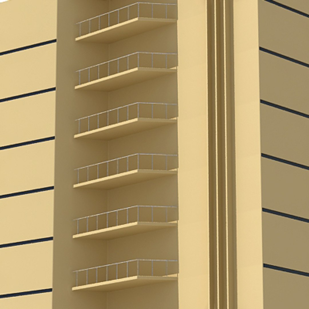 building 3d 3ds https://p.turbosquid.com/ts-thumb/ZH/azcZ1v/C2UTKghv/05/jpg/1274634888/1920x1080/fit_q87/64f7056dc88ff2377c76f92ac8a66fd8ec853a9f/05.jpg