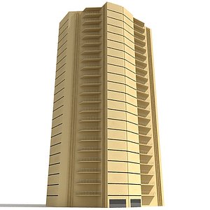 Building 128