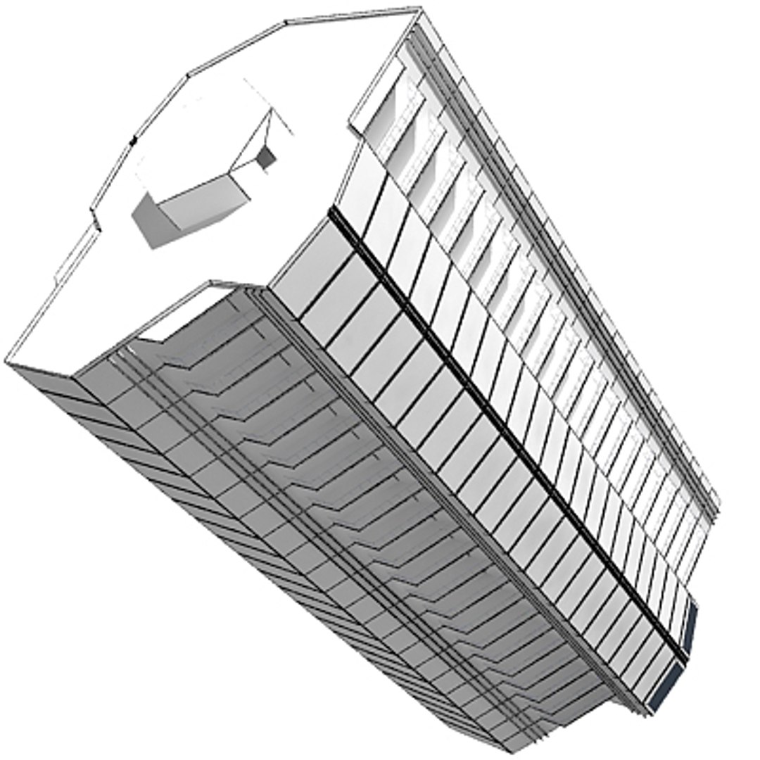 building 3d 3ds https://p.turbosquid.com/ts-thumb/ZH/azcZ1v/oTuYbxE1/06/jpg/1274634854/1920x1080/fit_q87/5a0eff94ea86162b88f9a788d863bf3b39397ead/06.jpg