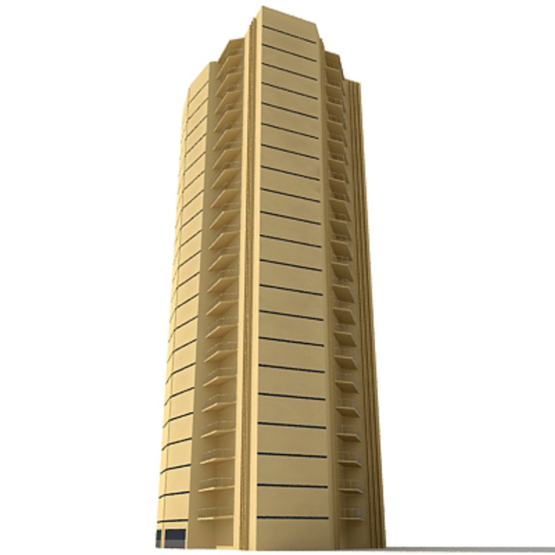 building 3d 3ds https://p.turbosquid.com/ts-thumb/ZH/azcZ1v/t2DyKAoG/03/jpg/1274634878/1920x1080/fit_q87/03eeed6843a6cf2261adaca63ee644b8793d5866/03.jpg