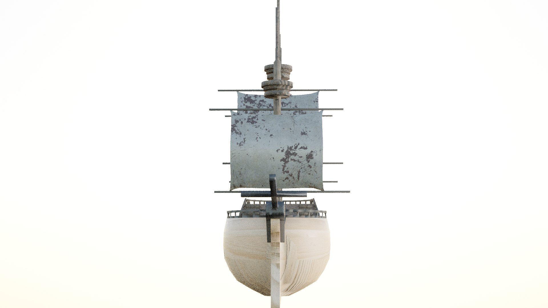 3D Sailboat Galleon boat model https://p.turbosquid.com/ts-thumb/ZH/dzKS3I/6J/boat2/png/1633022188/1920x1080/fit_q87/7375e281986d2b66bb6010f5a61bf84889d73b97/boat2.jpg