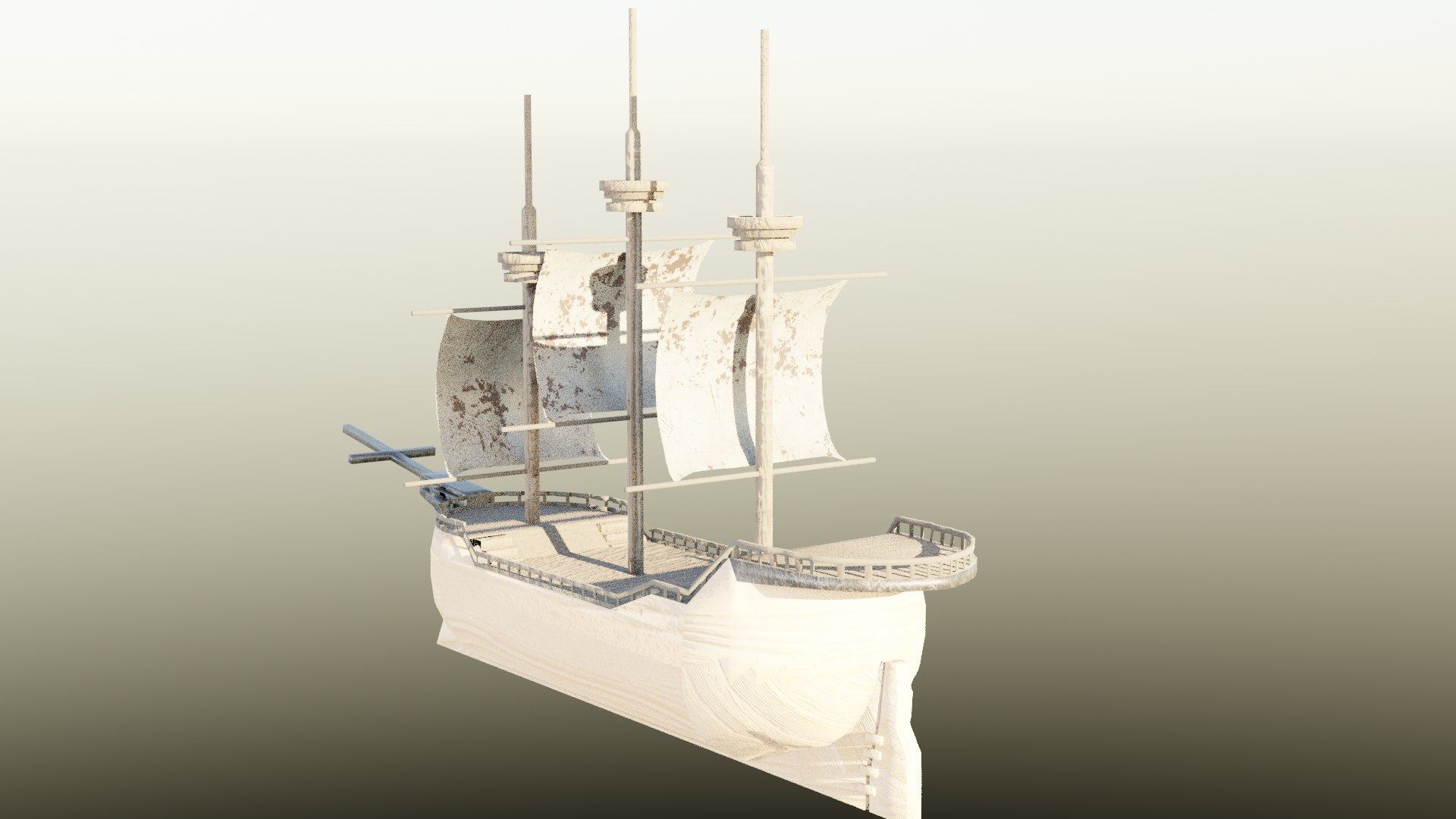 3D Sailboat Galleon boat model https://p.turbosquid.com/ts-thumb/ZH/dzKS3I/Ad/boat5/png/1633022194/1920x1080/fit_q87/26395ae8d909f5cf9a269a6775a54e2fbc4c0f0d/boat5.jpg