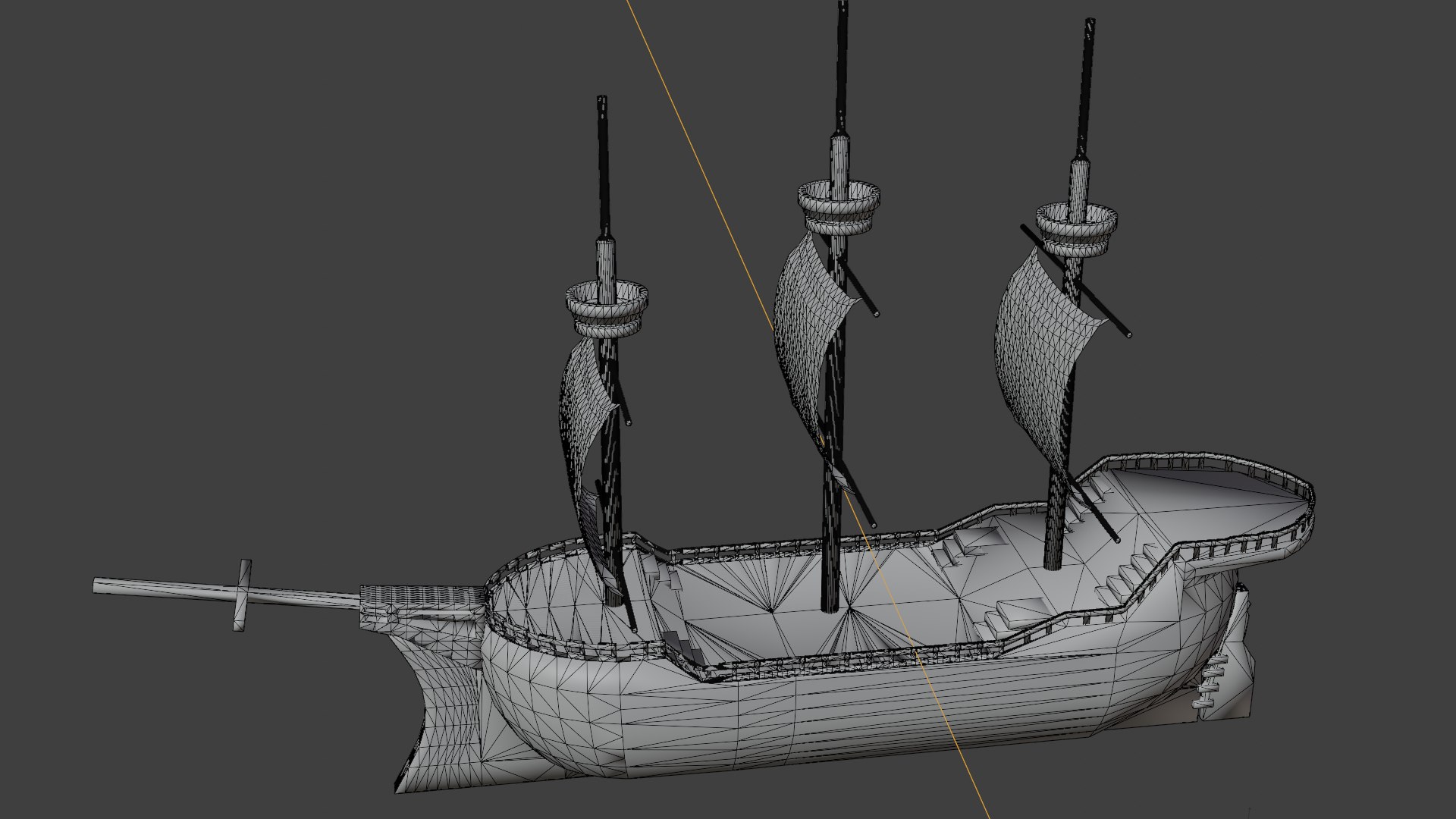 3D Sailboat Galleon boat model https://p.turbosquid.com/ts-thumb/ZH/dzKS3I/Nk/wire3/png/1633020972/1920x1080/fit_q87/63021eaed17ff5081d0c15d8252645d9e2f82f3f/wire3.jpg