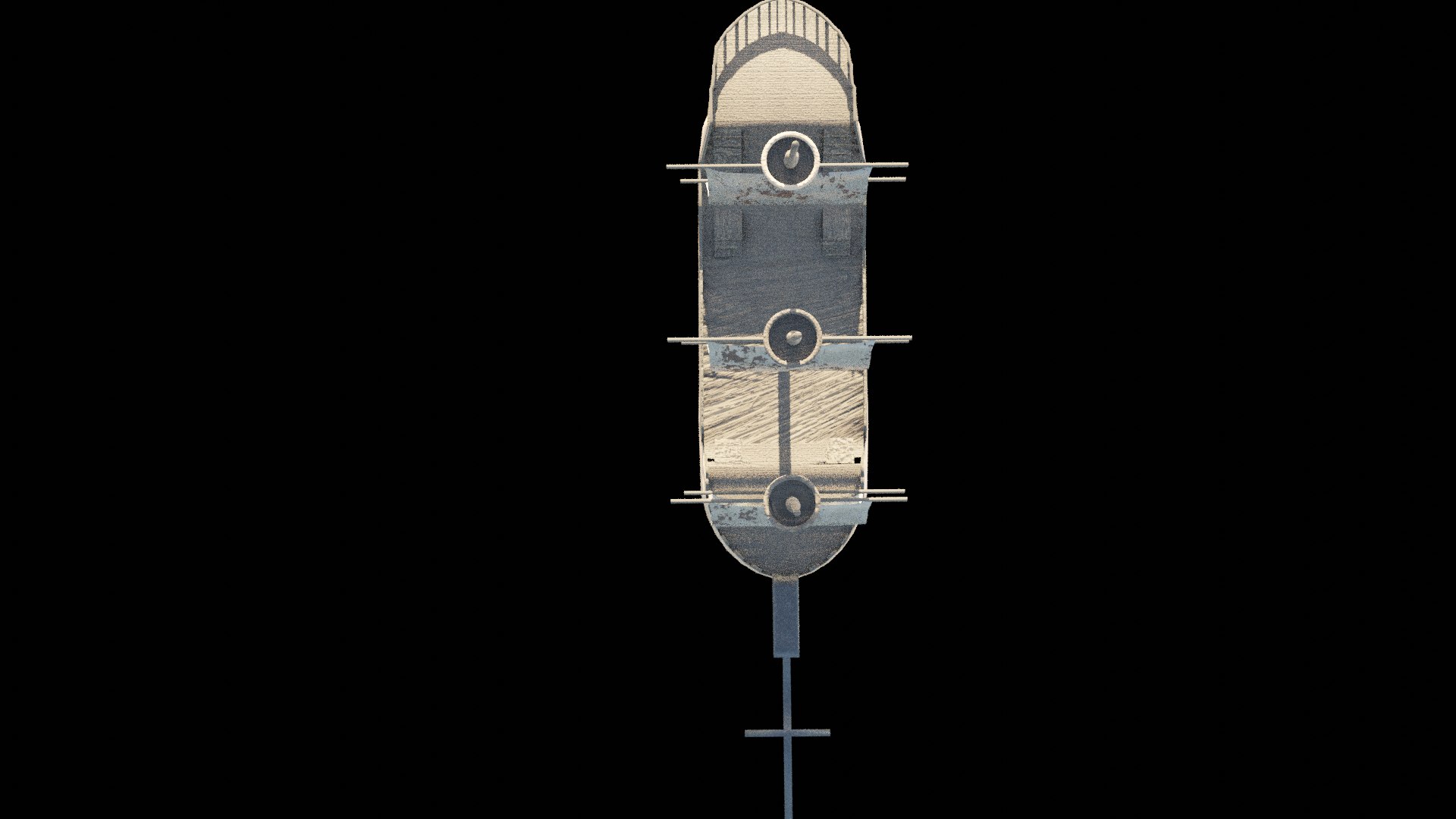 3D Sailboat Galleon boat model https://p.turbosquid.com/ts-thumb/ZH/dzKS3I/Tj/boat4/png/1633022193/1920x1080/fit_q87/e950e7c9cb7917a75fdaf50ef970a56641eea1a0/boat4.jpg