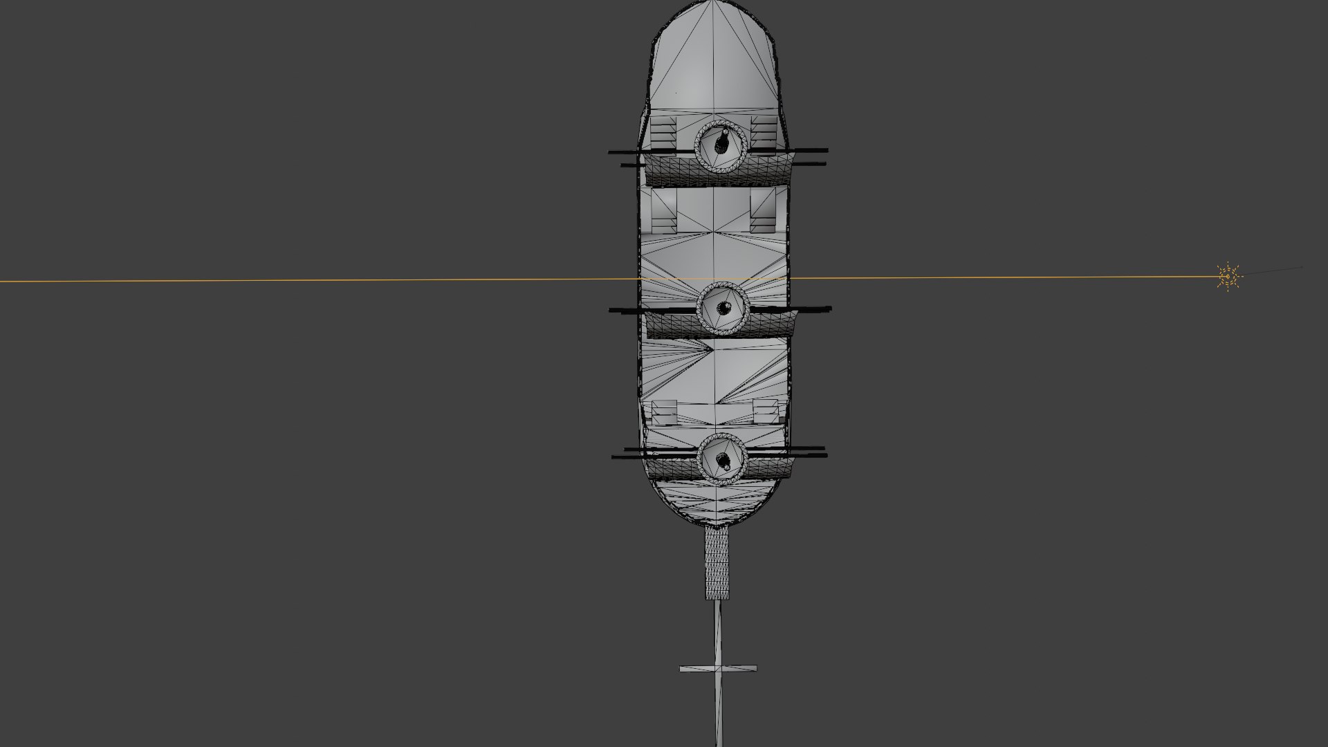3D Sailboat Galleon boat model https://p.turbosquid.com/ts-thumb/ZH/dzKS3I/ci/wire4/png/1633020973/1920x1080/fit_q87/f47ac422e88e62060397d41bc4b36d20d4dd2aae/wire4.jpg