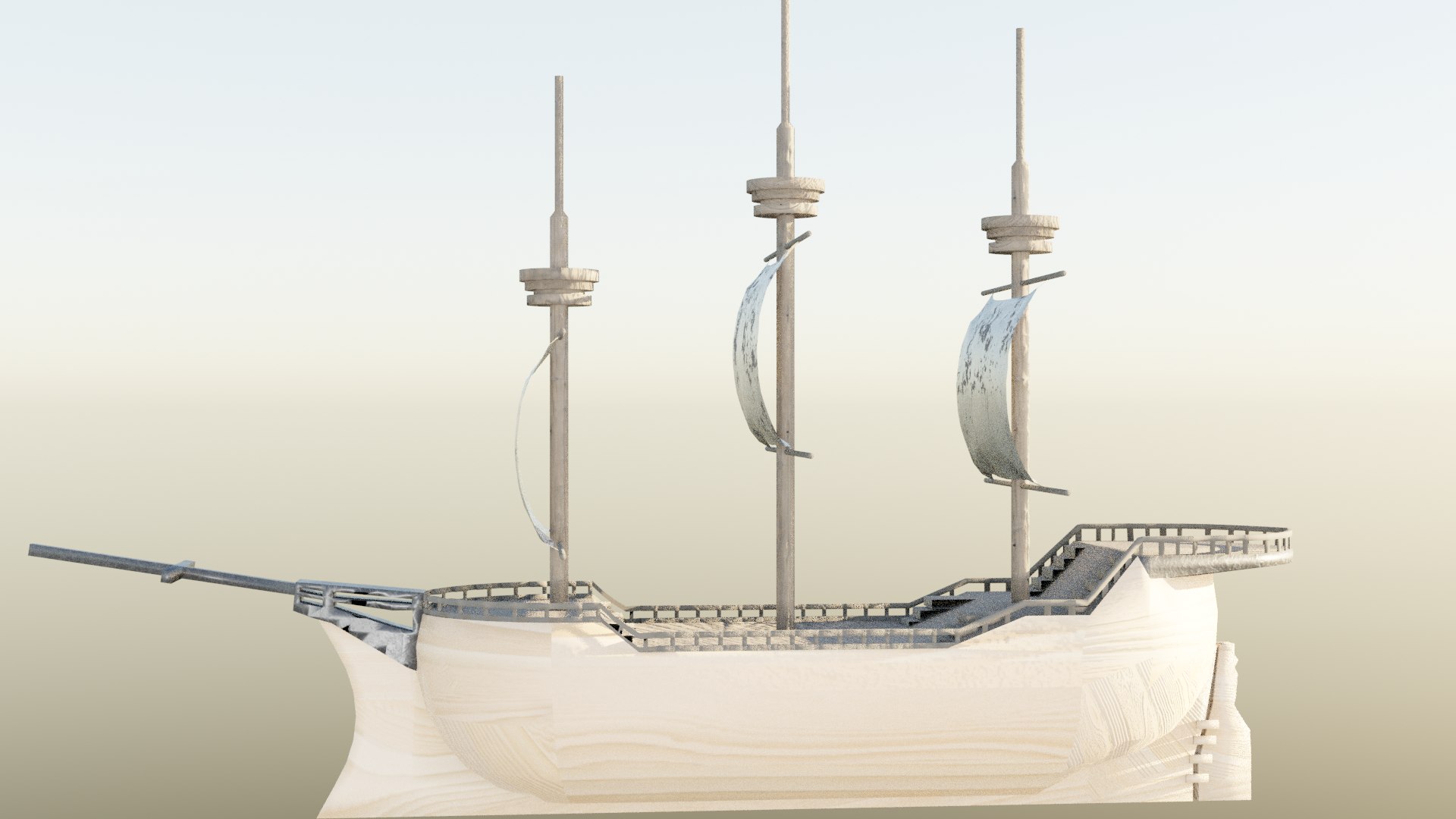 3D Sailboat Galleon boat model https://p.turbosquid.com/ts-thumb/ZH/dzKS3I/ix/boat1/png/1633022191/1920x1080/fit_q87/8f1f0d410a5e50ac538b33dc1513674b5022b909/boat1.jpg