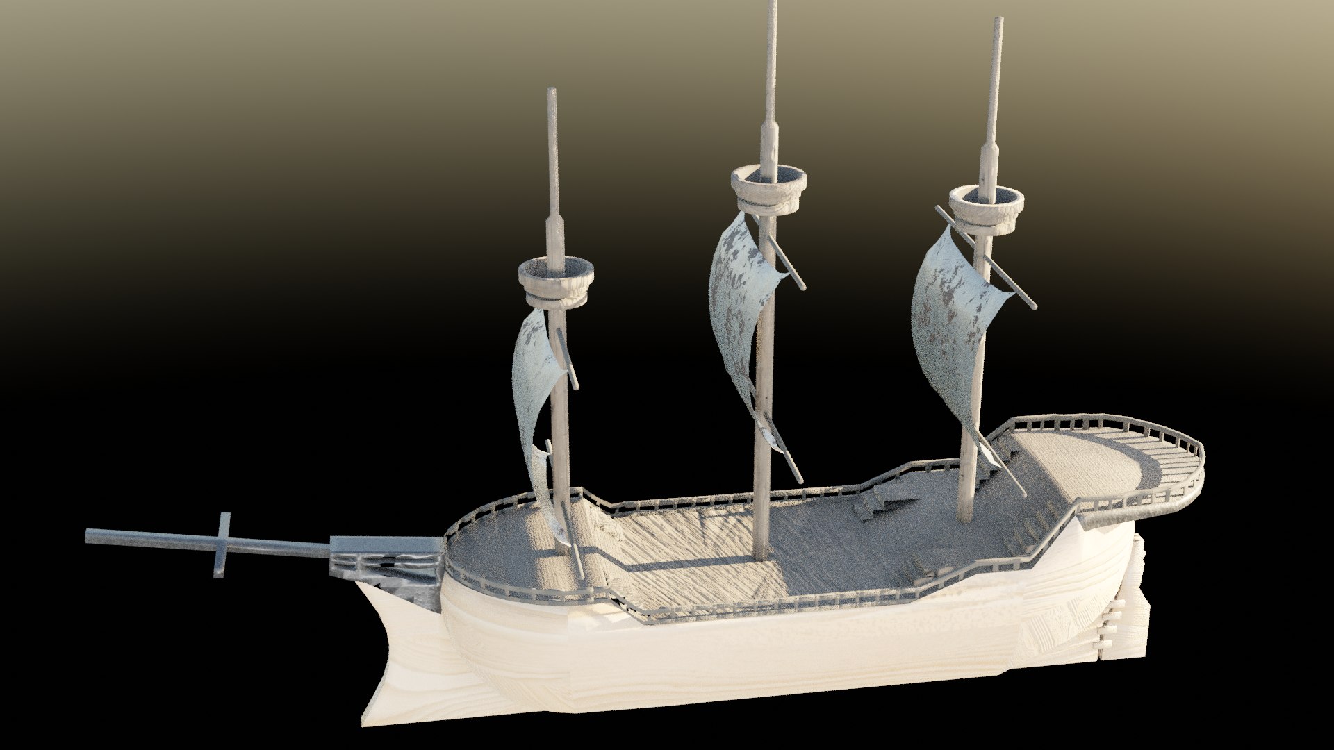 3D Sailboat Galleon boat model https://p.turbosquid.com/ts-thumb/ZH/dzKS3I/ow/boat3/png/1633022191/1920x1080/fit_q87/226be44a489c657af992121dcdb41cd8d7f64d4a/boat3.jpg