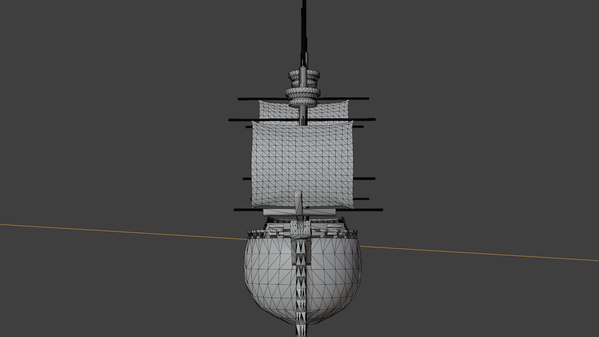 3D Sailboat Galleon boat model https://p.turbosquid.com/ts-thumb/ZH/dzKS3I/z6/wire2/png/1633020976/1920x1080/fit_q87/3f4d050927a29292ef267536104c1d0ed458314c/wire2.jpg