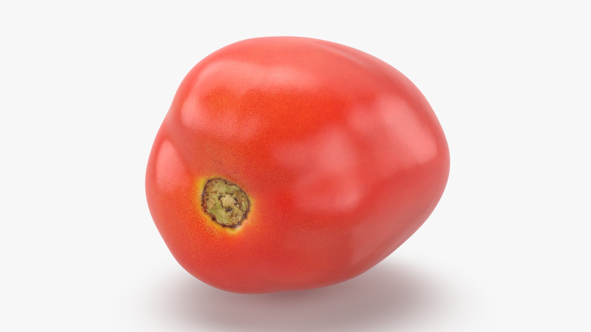 Roma Tomato 3D https://p.turbosquid.com/ts-thumb/ZH/eTxw0b/1T/romatomato_b0018/jpg/1694285432/1920x1080/fit_q87/b6a566d7f63d6d2d47acbb1d29cd30a40965ca18/romatomato_b0018.jpg